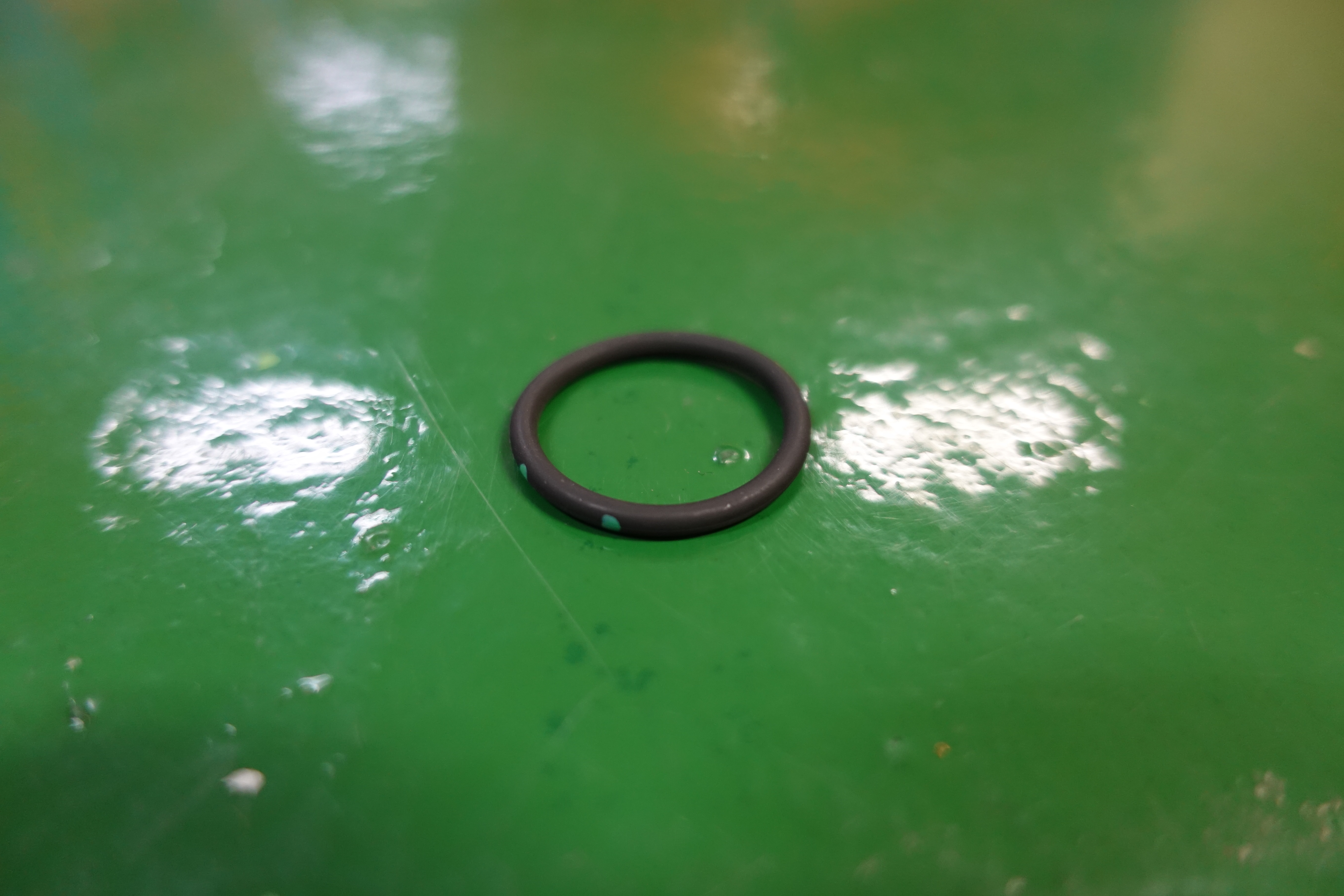 O-RING,SEAL,3094178,CUMMINS