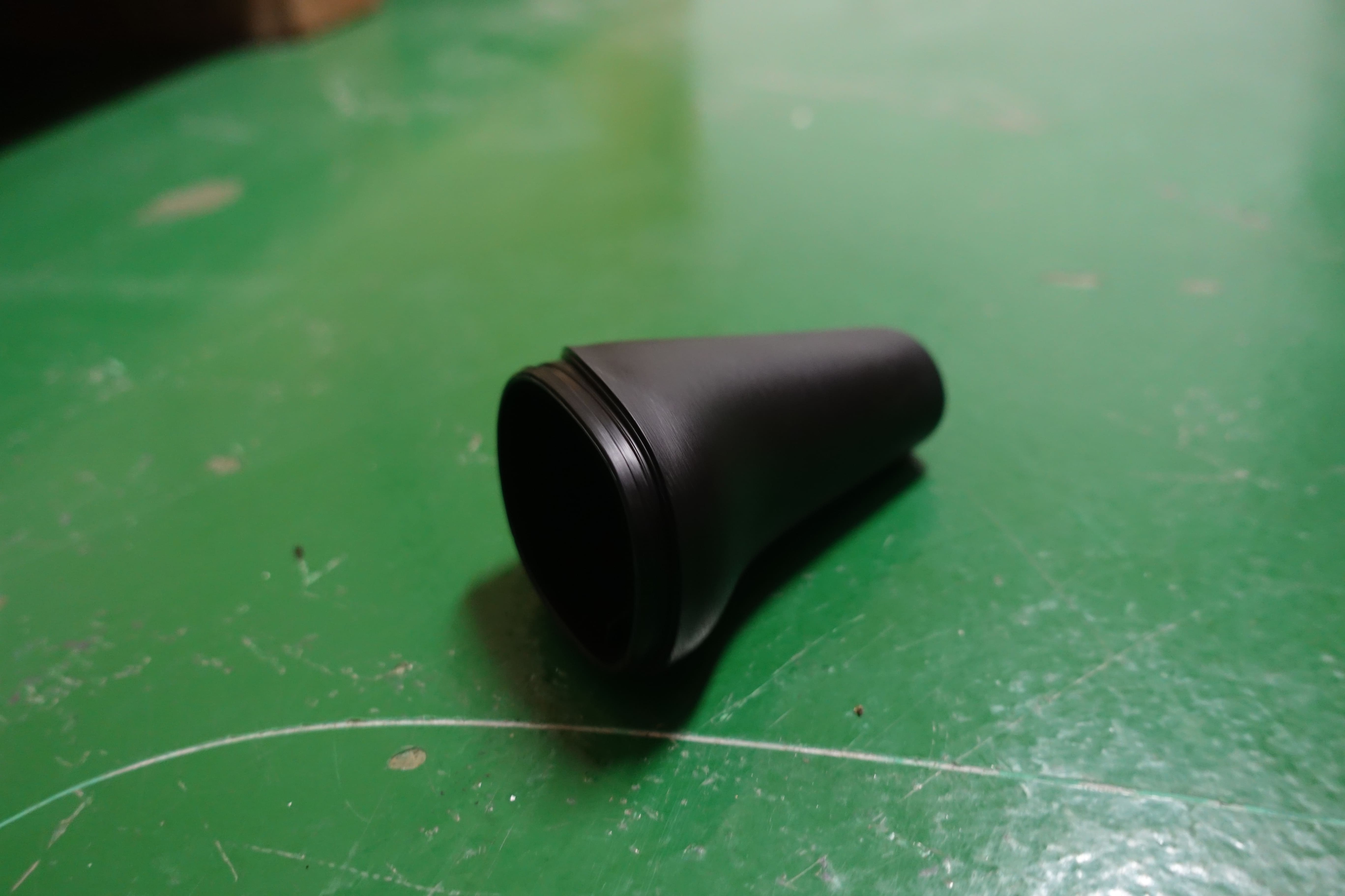 BASE SHIFT LINKAGE,M126552