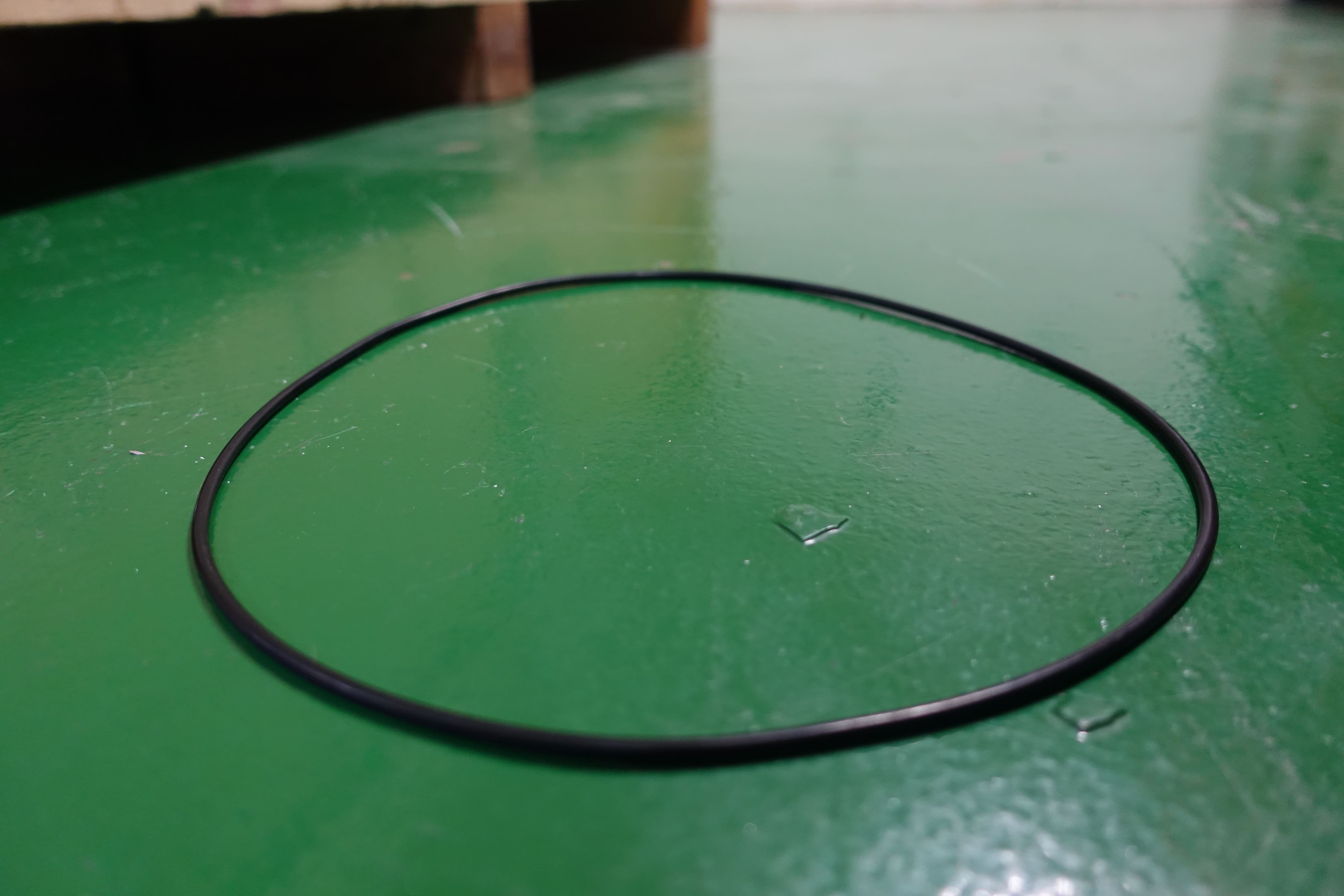 O-RING,4380065481N thumbnail