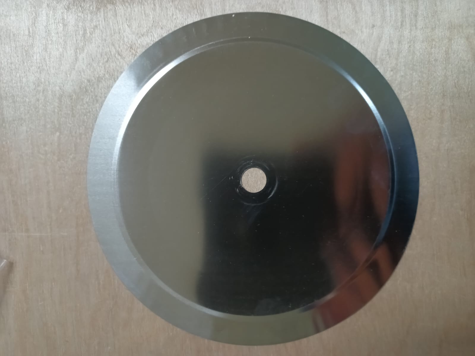 DIAPHRAGM,1P787836012 thumbnail