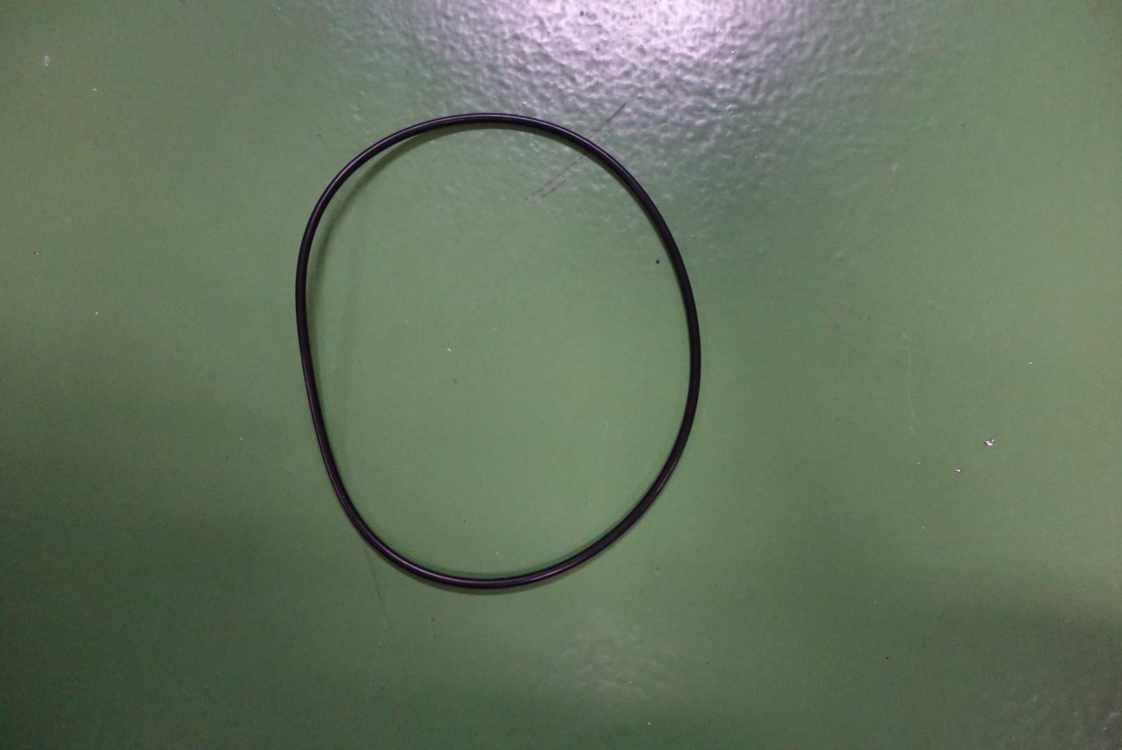 O-RING,5041009770 thumbnail