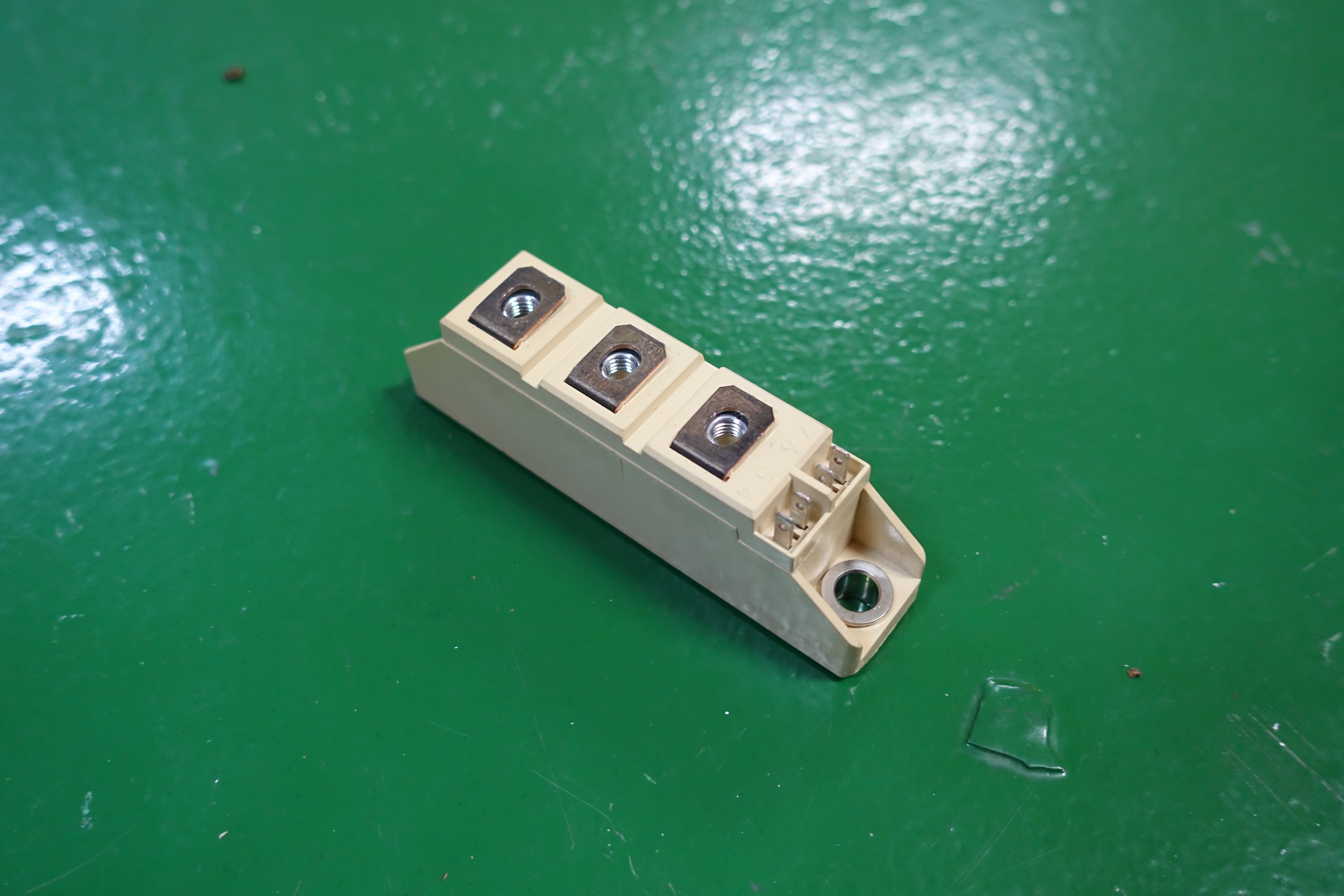 THYRISTOR MODULE,320-0025 thumbnail