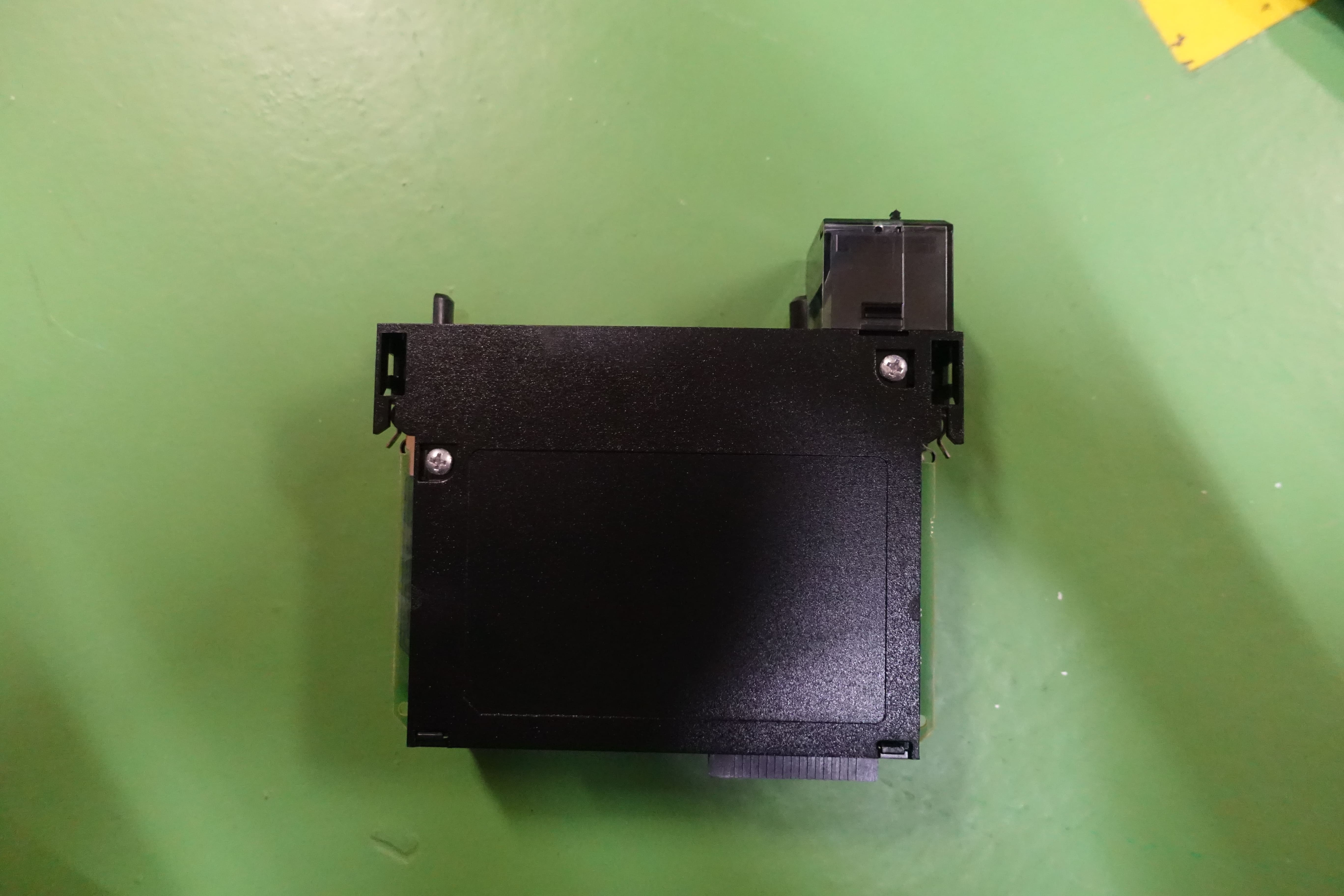 MODULE,1756-IR61,6 RTD INPUT