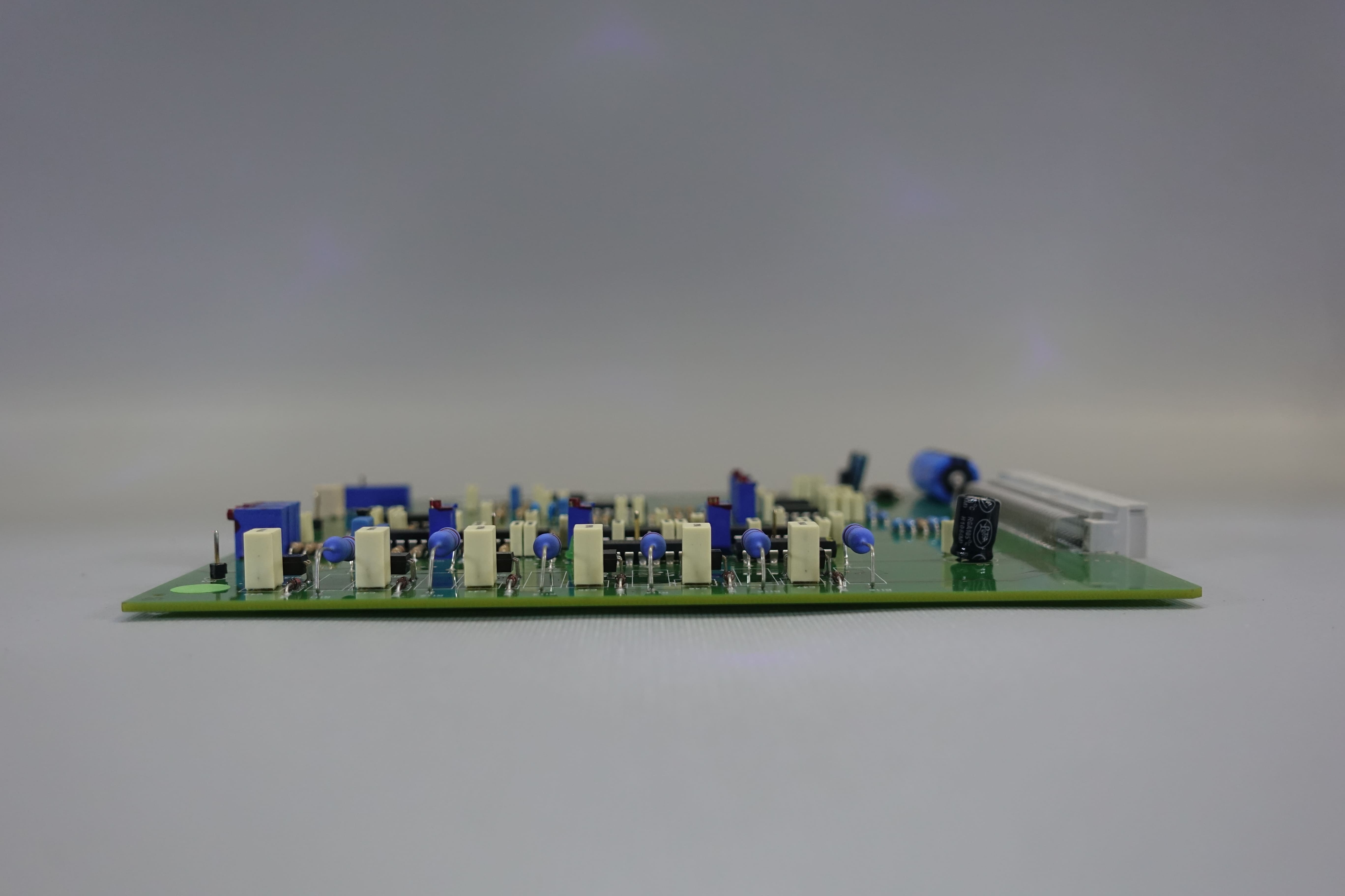 CARD,SKDDI0508,FINDER LOHER,ALR12P thumbnail
