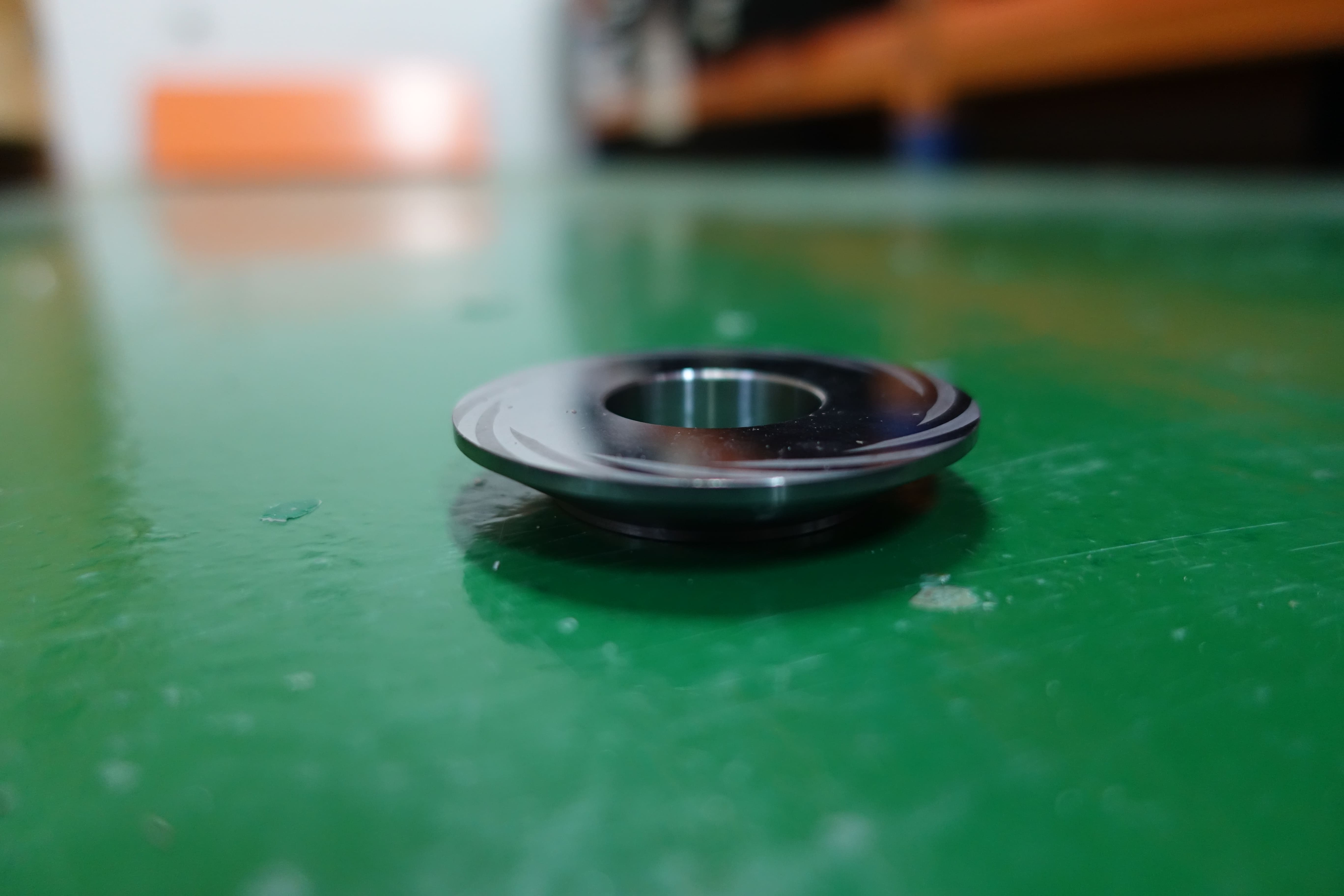 SEAL,ROTATING,09M-R03-AD22RJ thumbnail