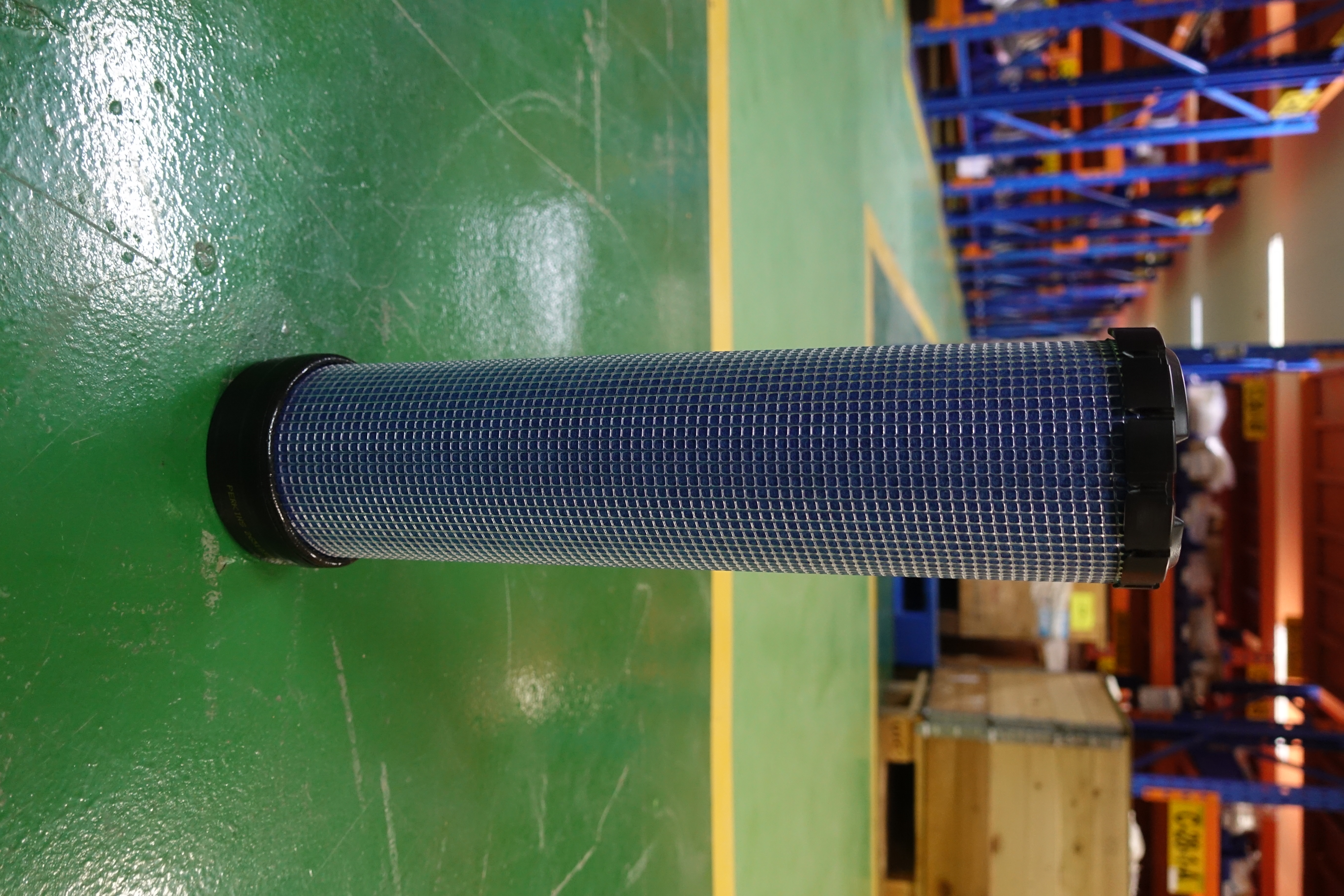 FILTER,AIR,INNER,26510354