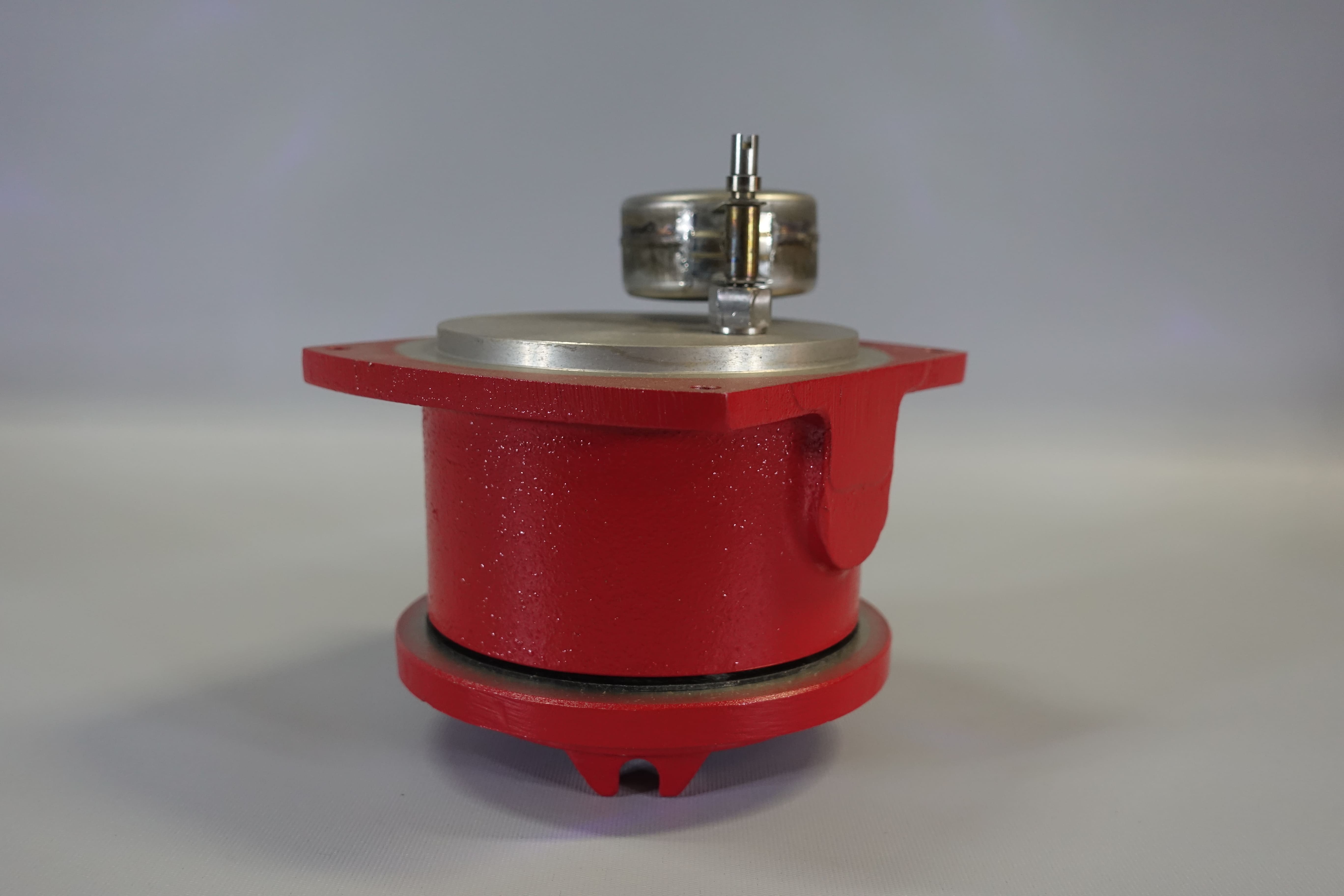 COVER,FLOAT ASSY FOR EL150EX,15-00-0110 thumbnail