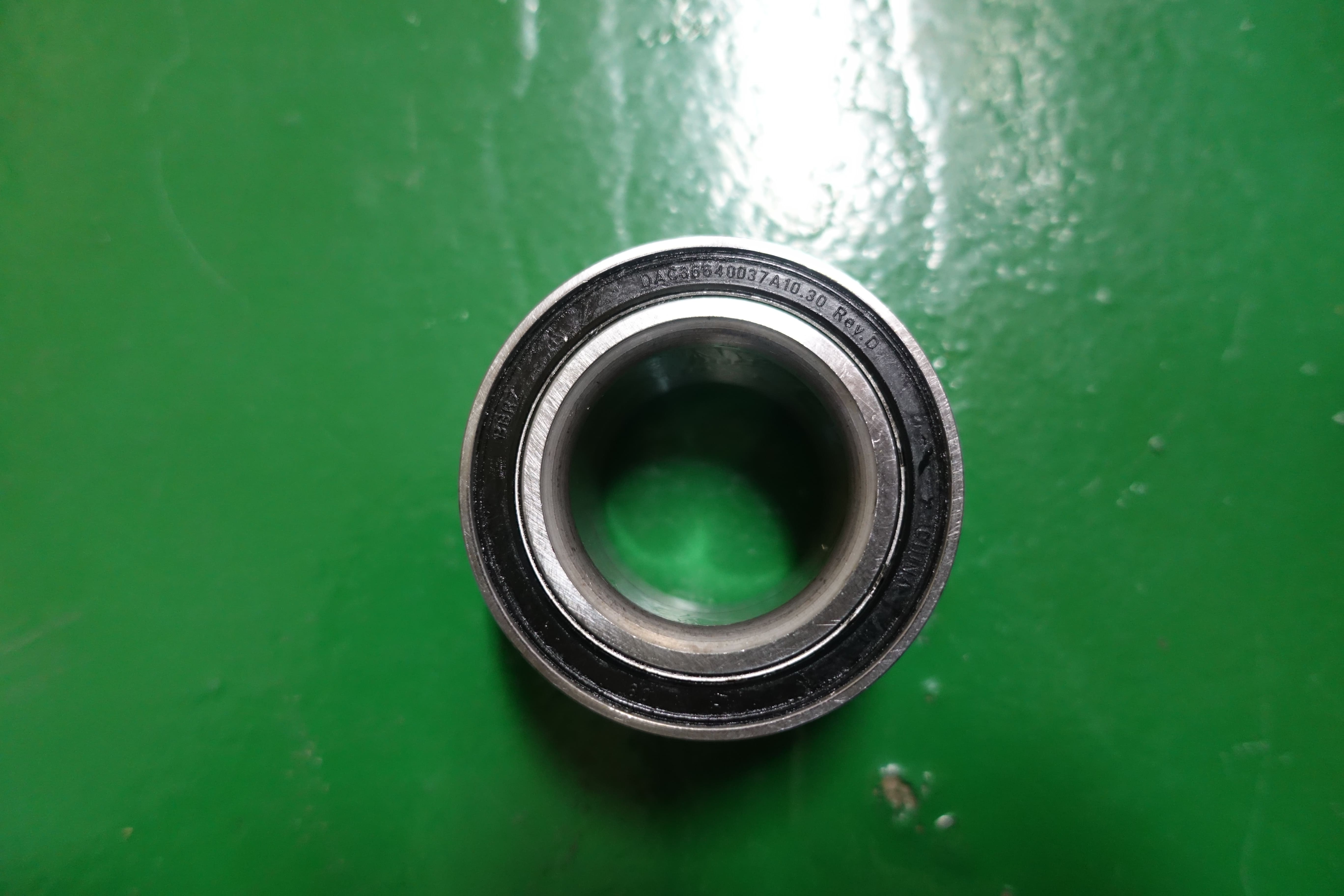 BALL BEARING,M156019
