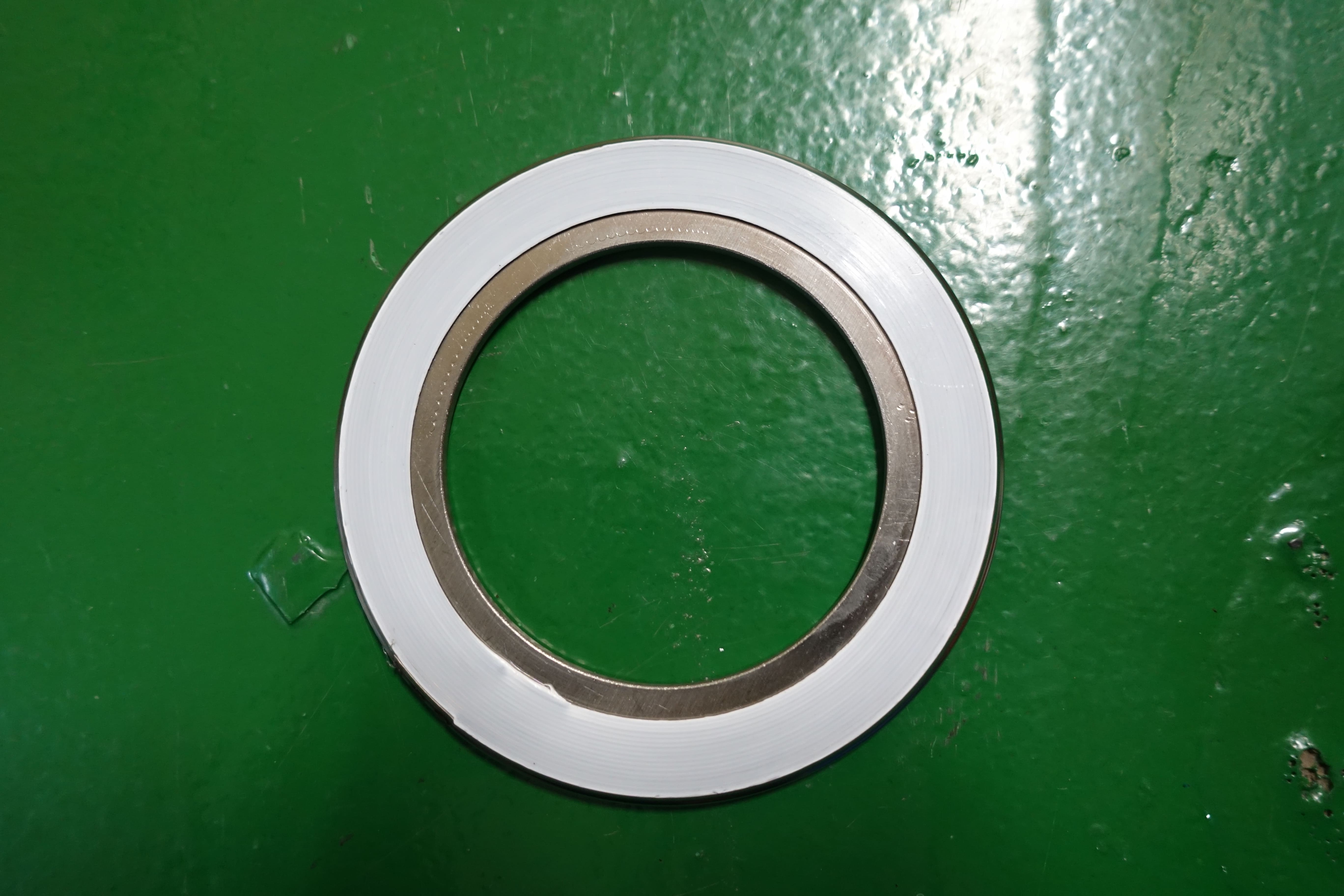 GASKET,4H1905-01-9830,TEIKOKU thumbnail