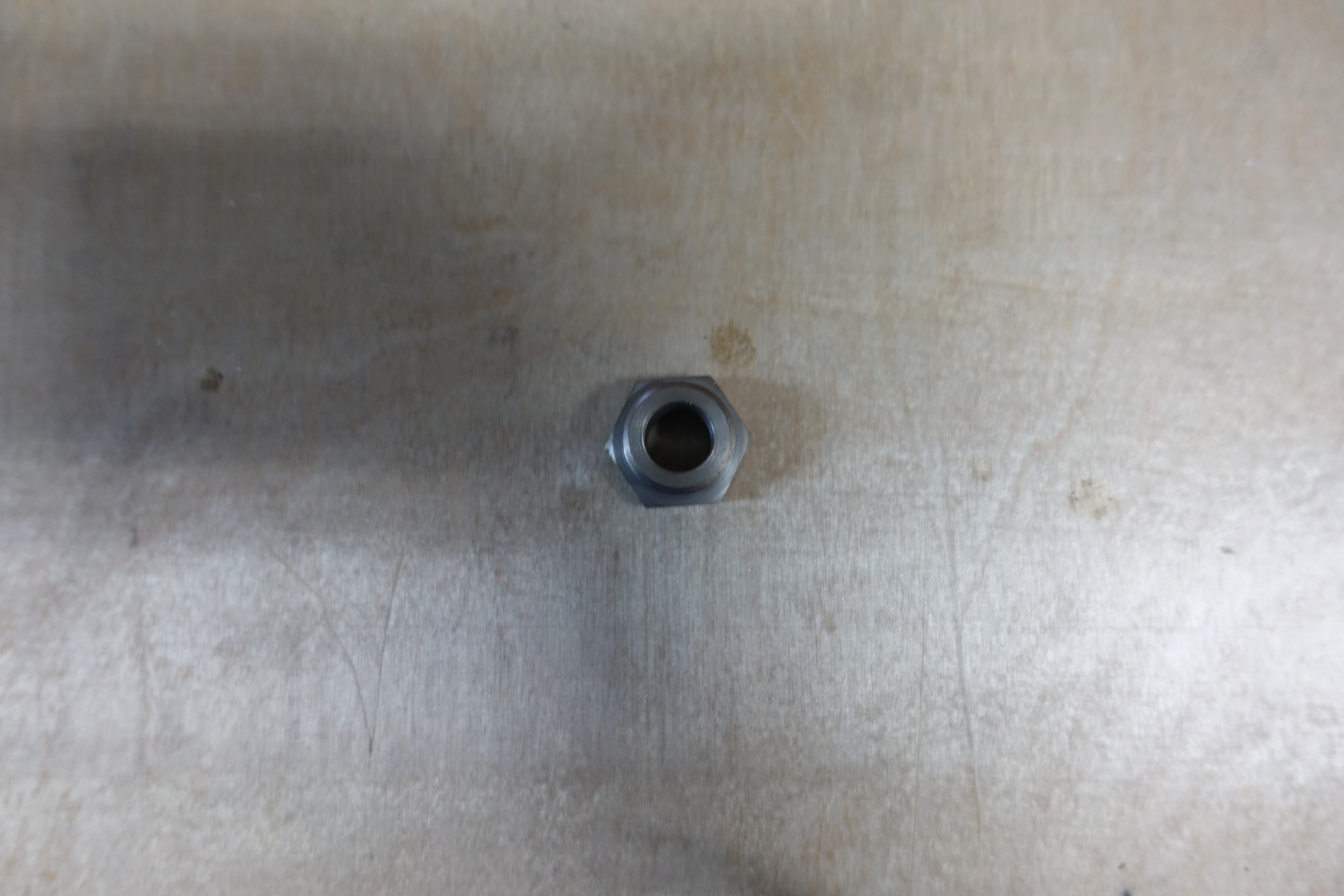 PARTS KIT,R95LX000052 thumbnail