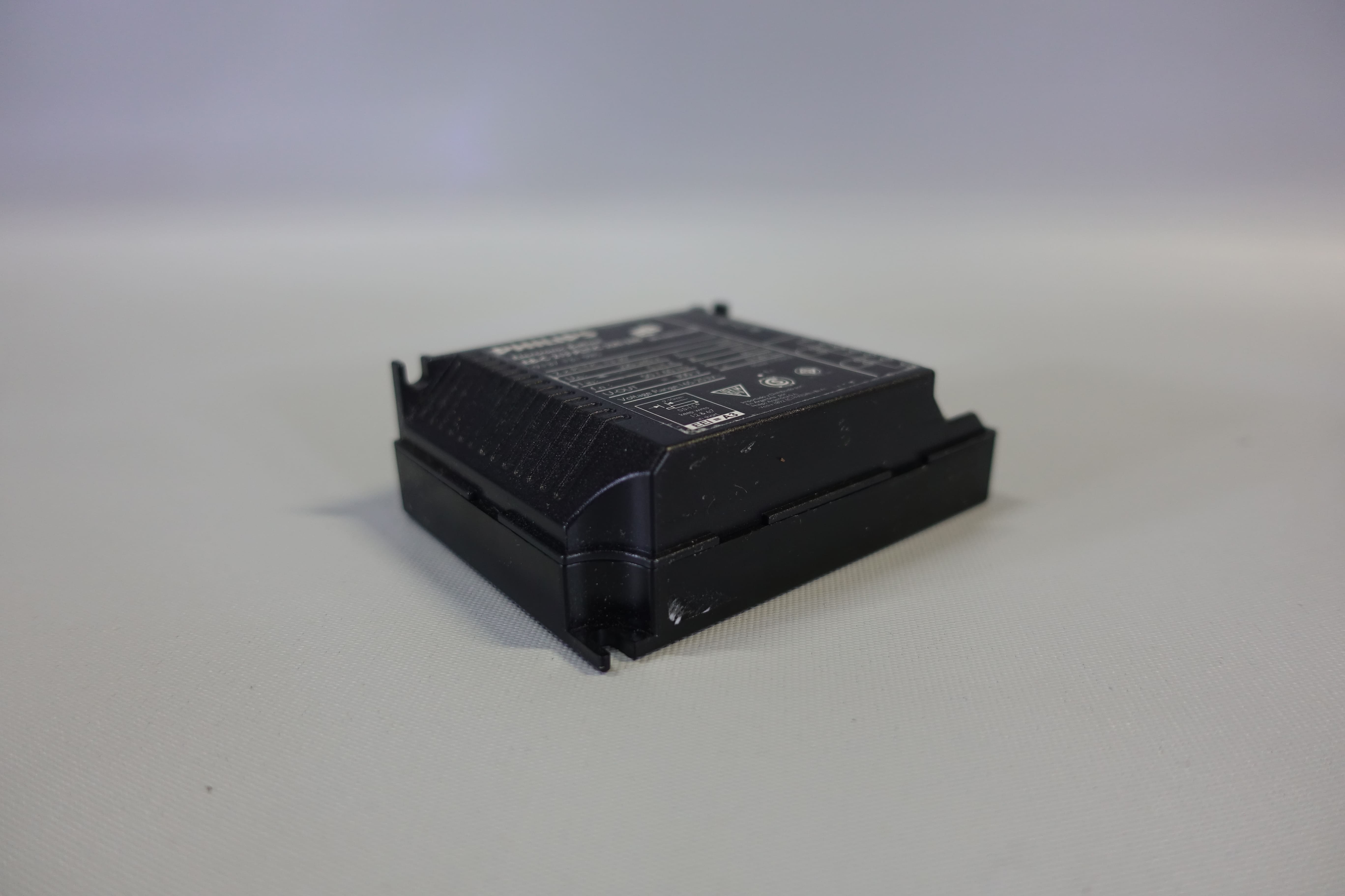 BALLAST,LAMP,EB-CERTALUME,9137100651 thumbnail