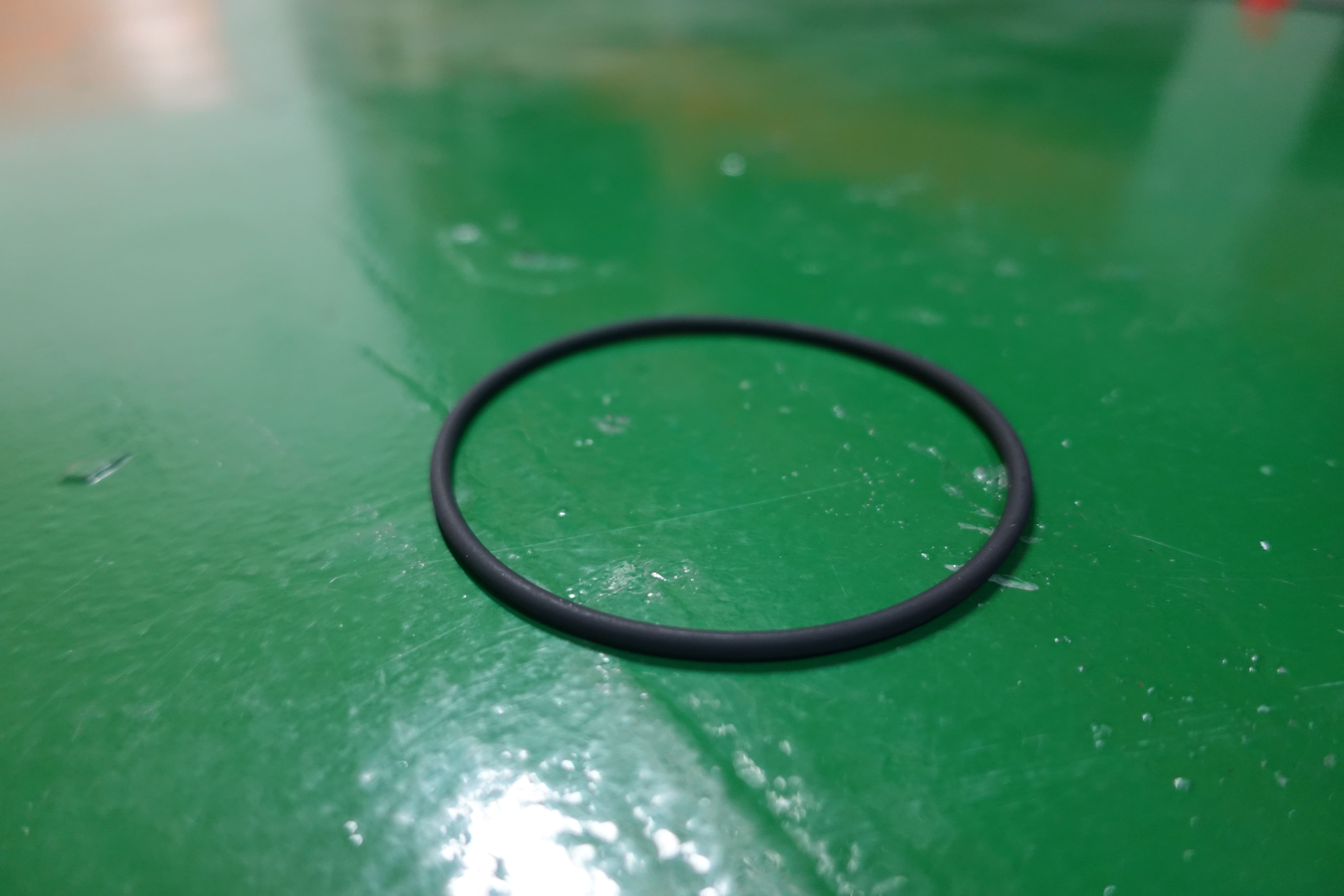 RING,BACK-UP,SPLIT RING,VITON,9MM,9X99X5 thumbnail