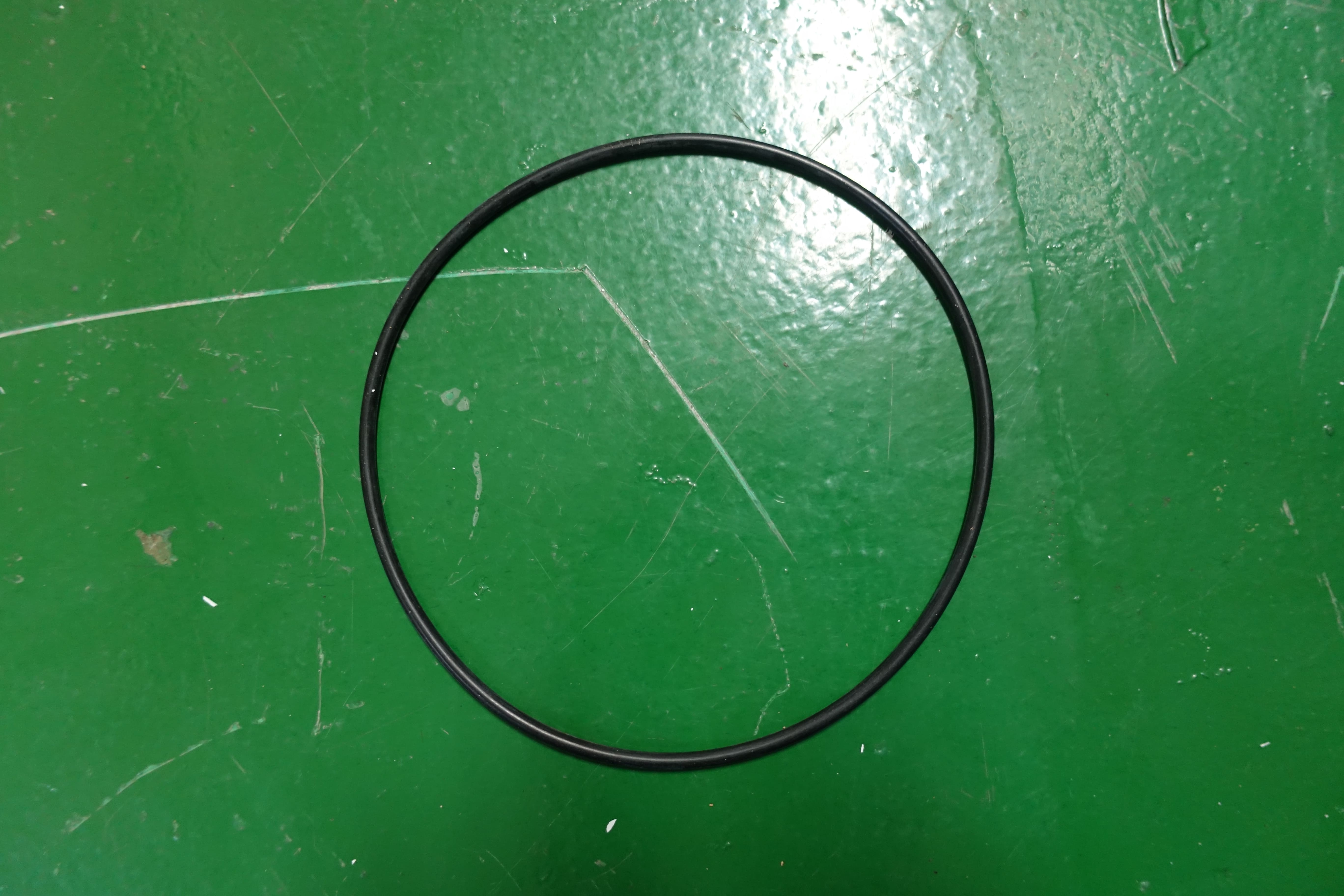 O-RING,C02495A2515302 thumbnail