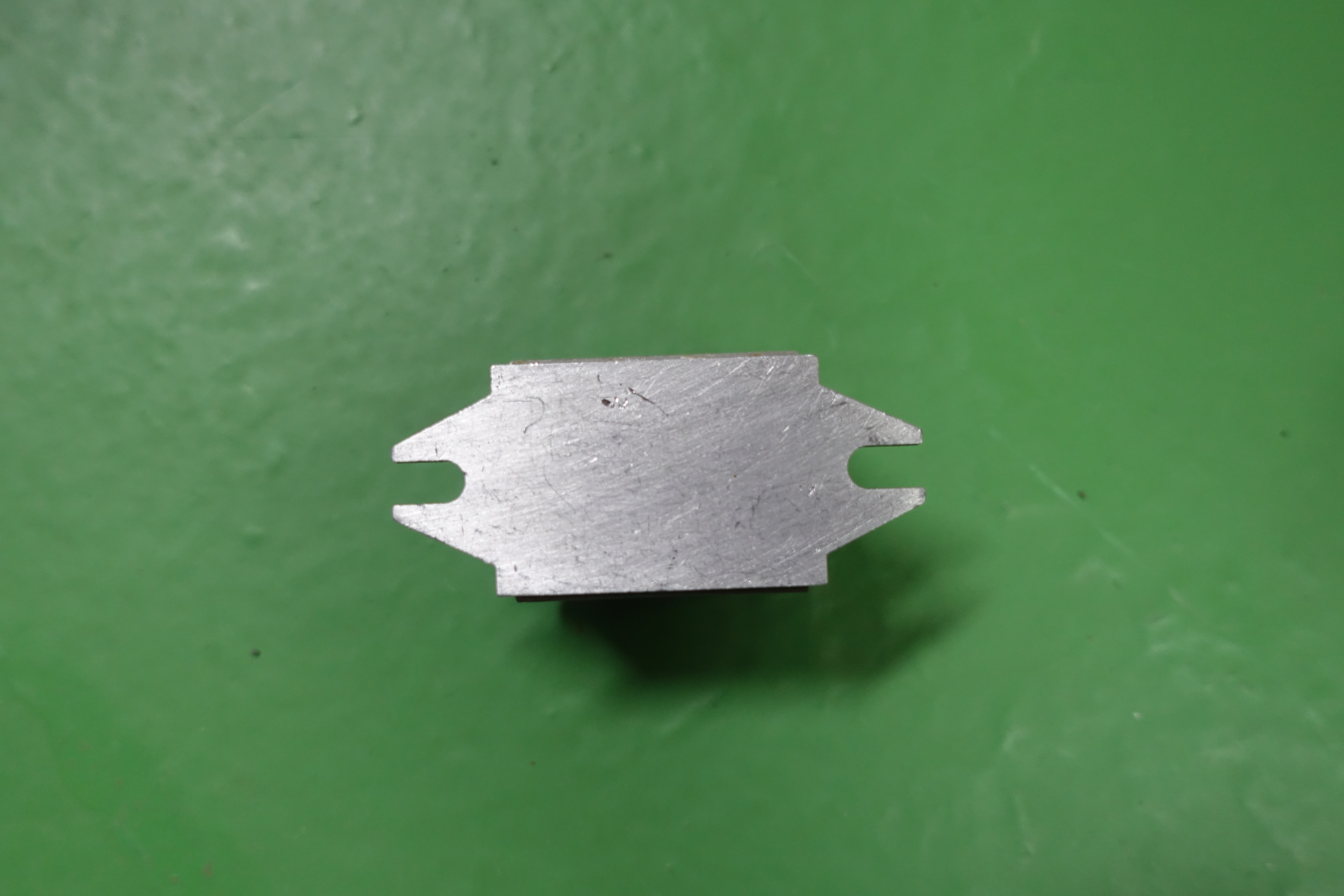 SOLENOID,RELAY,158220 thumbnail