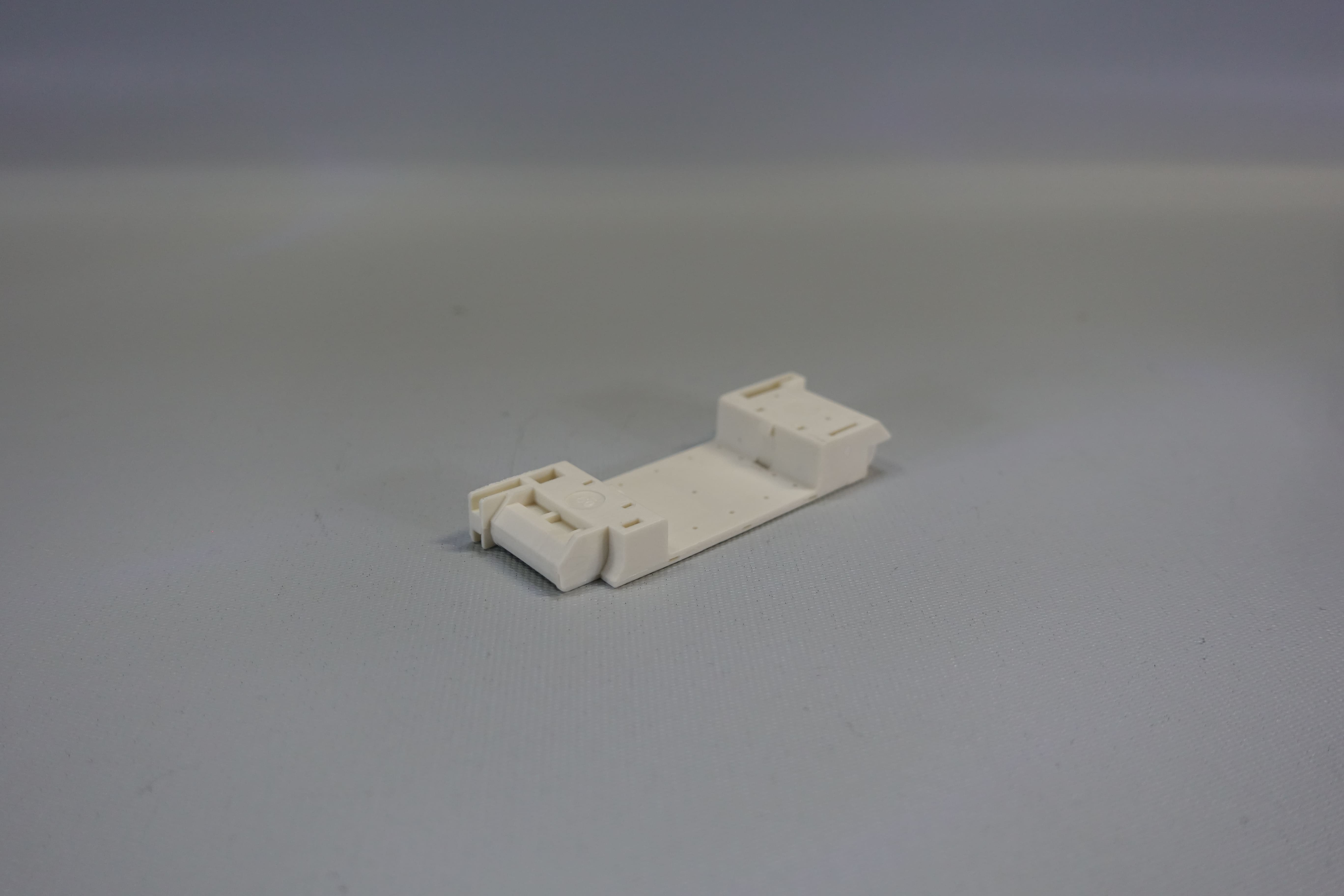 RC TRANSIENT SUPPRESSOR,LAD4RCU thumbnail