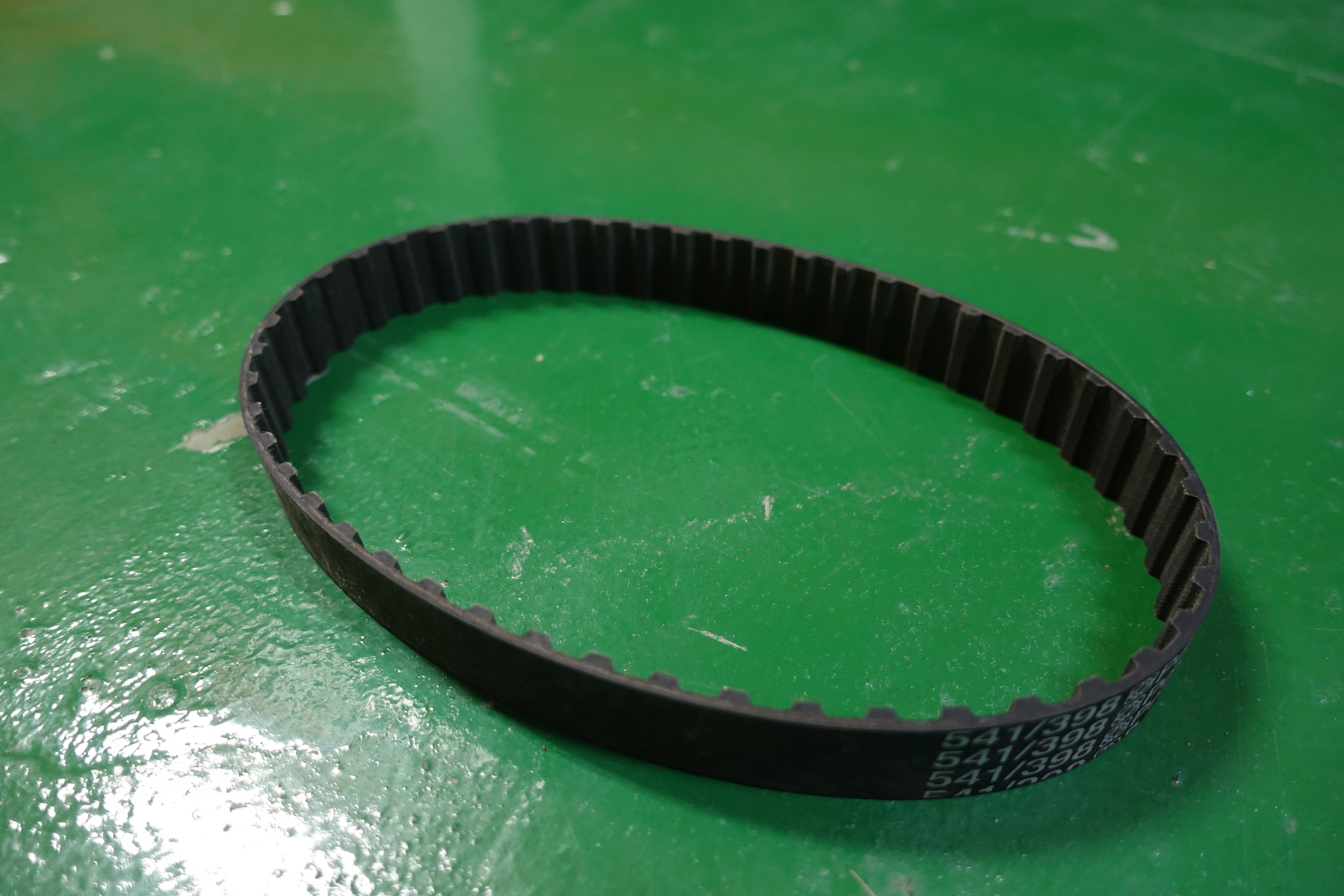 BELT TIMING,541/398 thumbnail