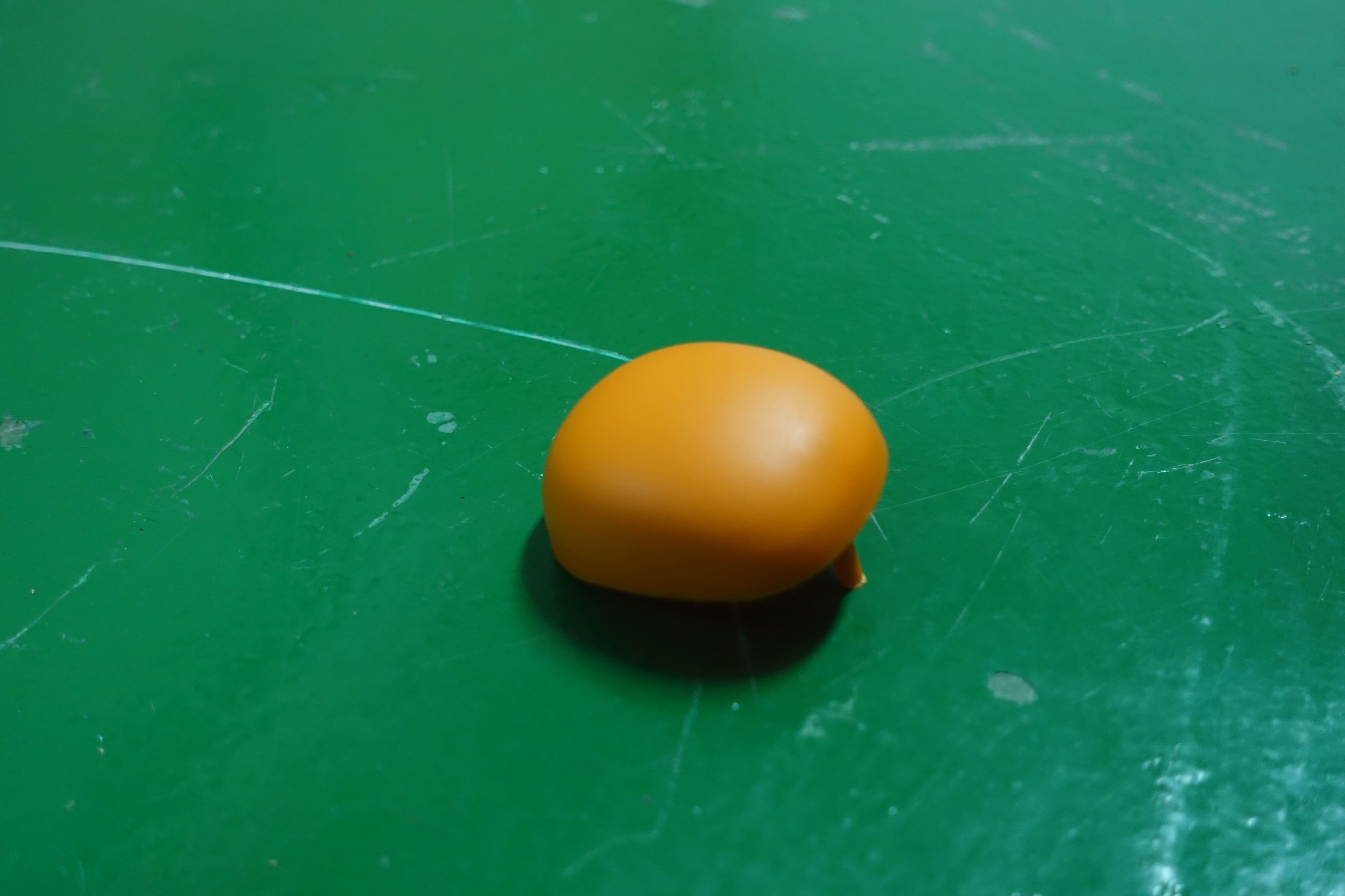 CAP SHIFT LINKAGE,M126553 thumbnail