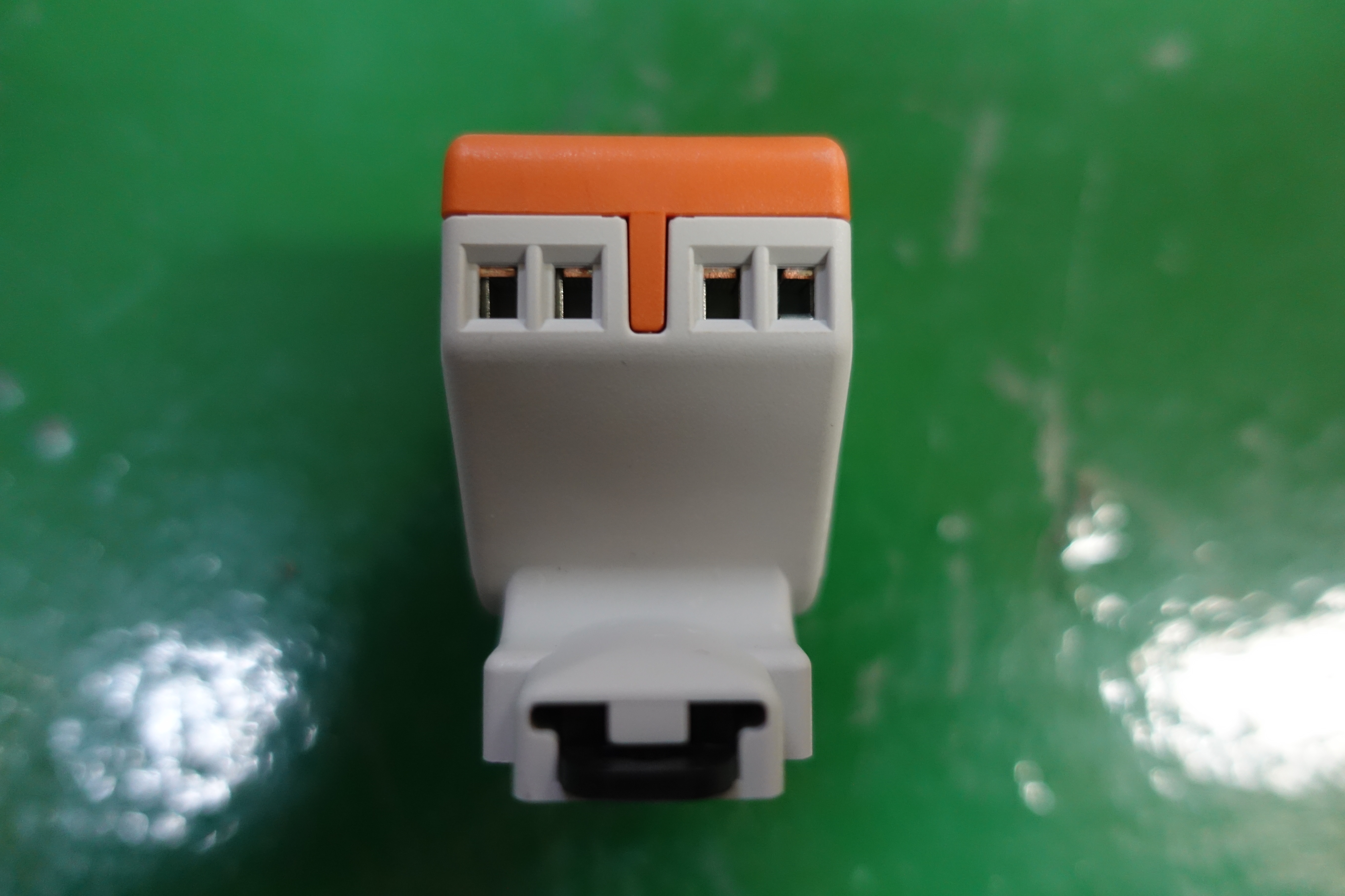SWITCH,MODULE (2NC),07-3321-1100 thumbnail