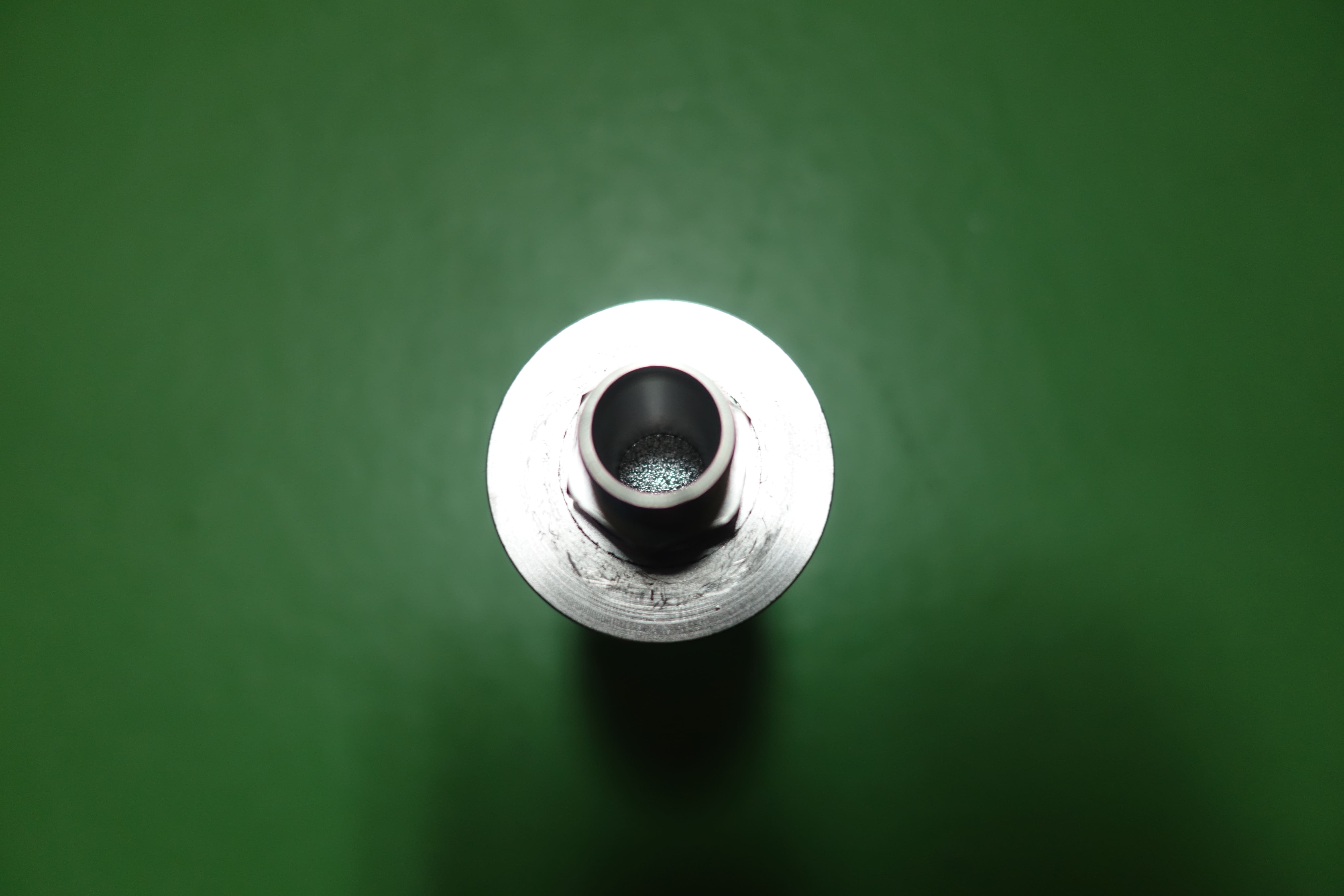 ARRESTORS,FLAME,S2720955