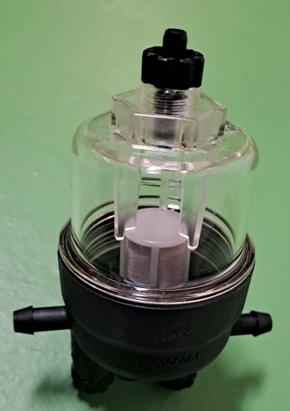 SEPARATOR,WATER,130306380 thumbnail