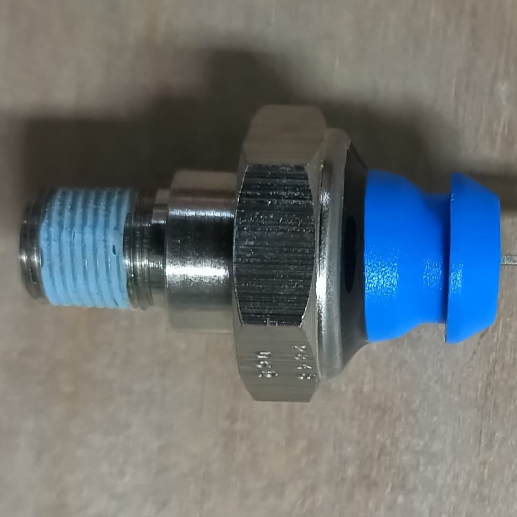 SWITCH,PRESSURE,OIL,2848062 thumbnail