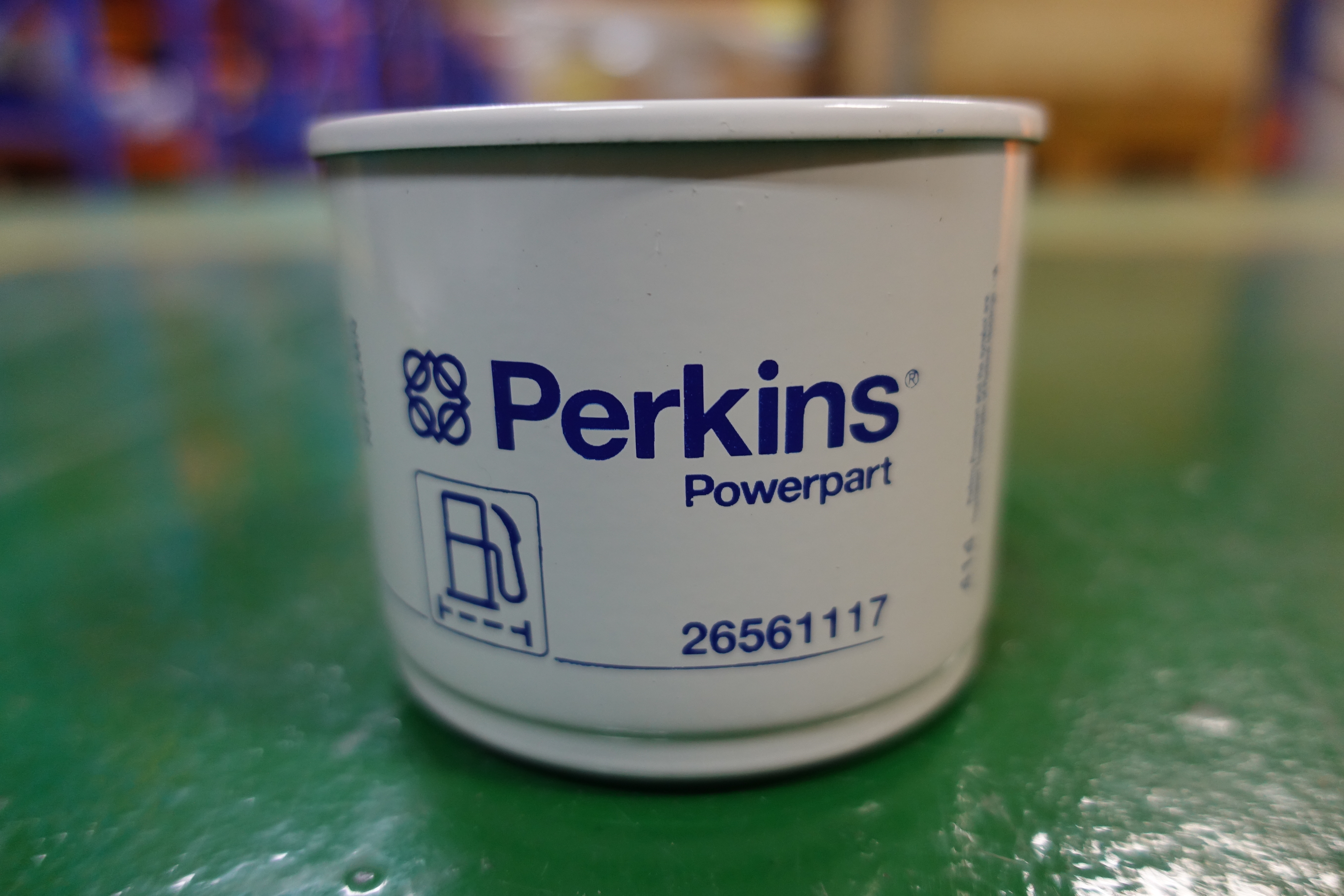 FILTER,FUEL,CRTG,OD87.55XID20.50XLG71.20