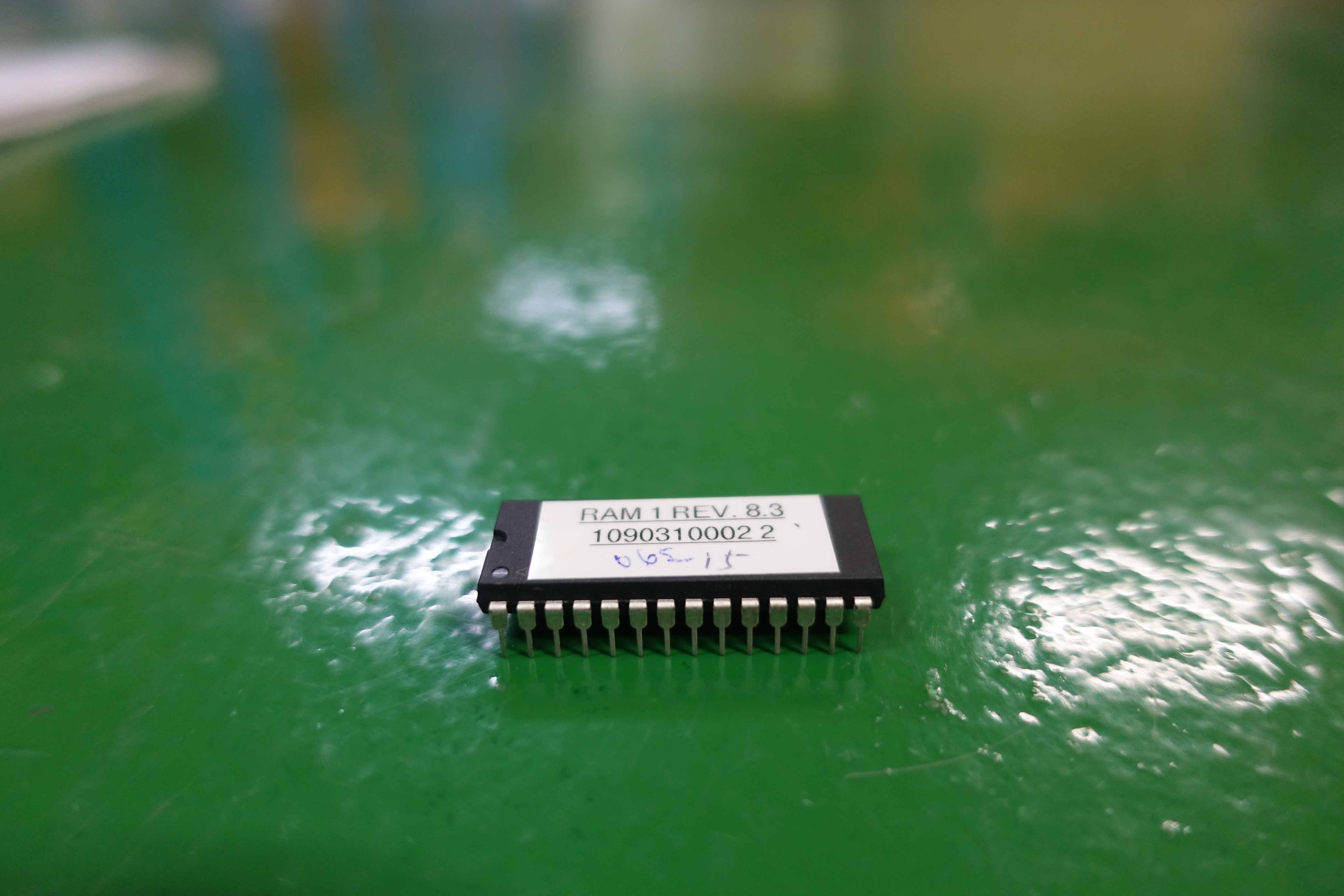 MEMORY,PD300-005E thumbnail