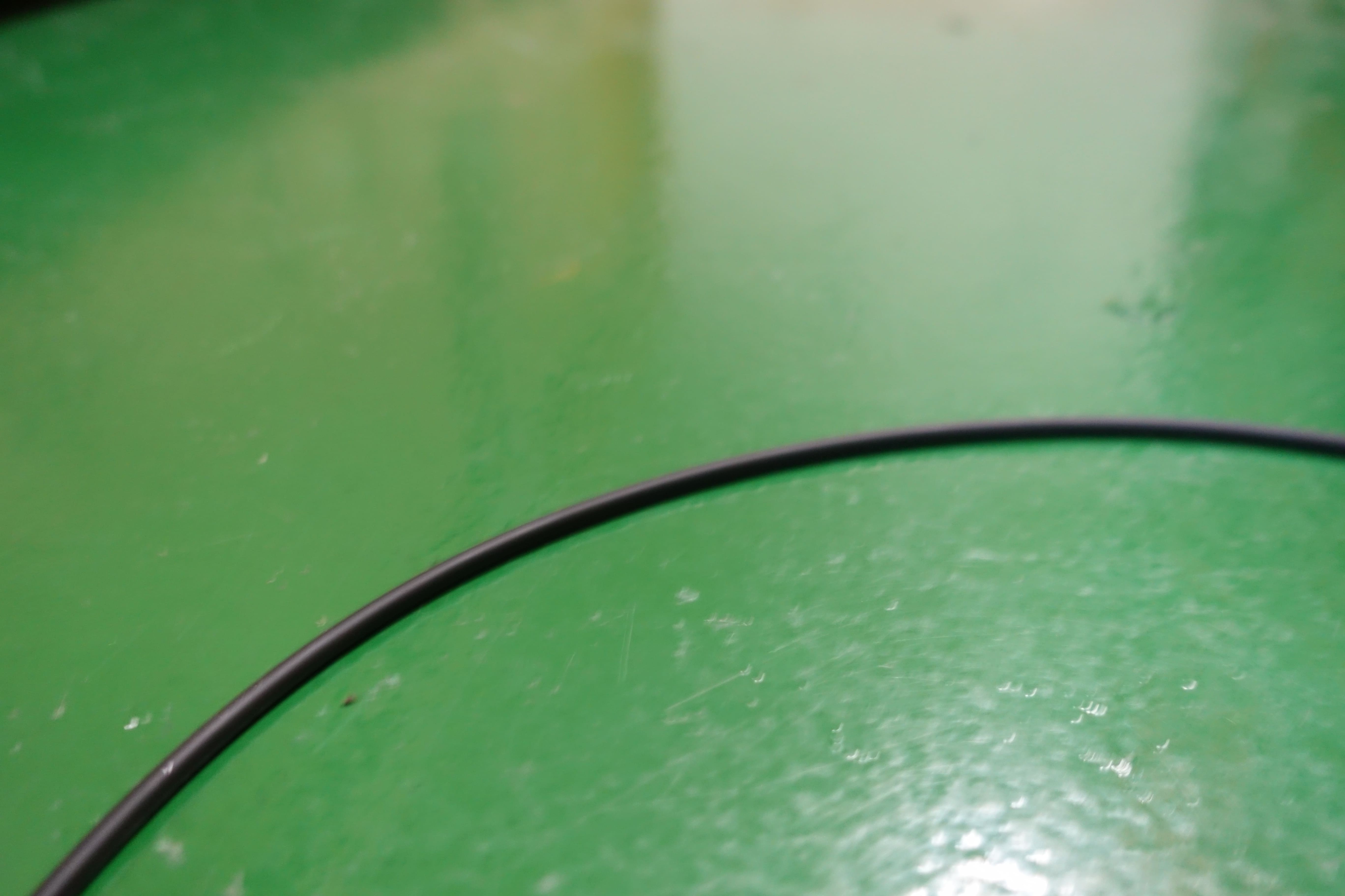 O-RING,14-047UC thumbnail