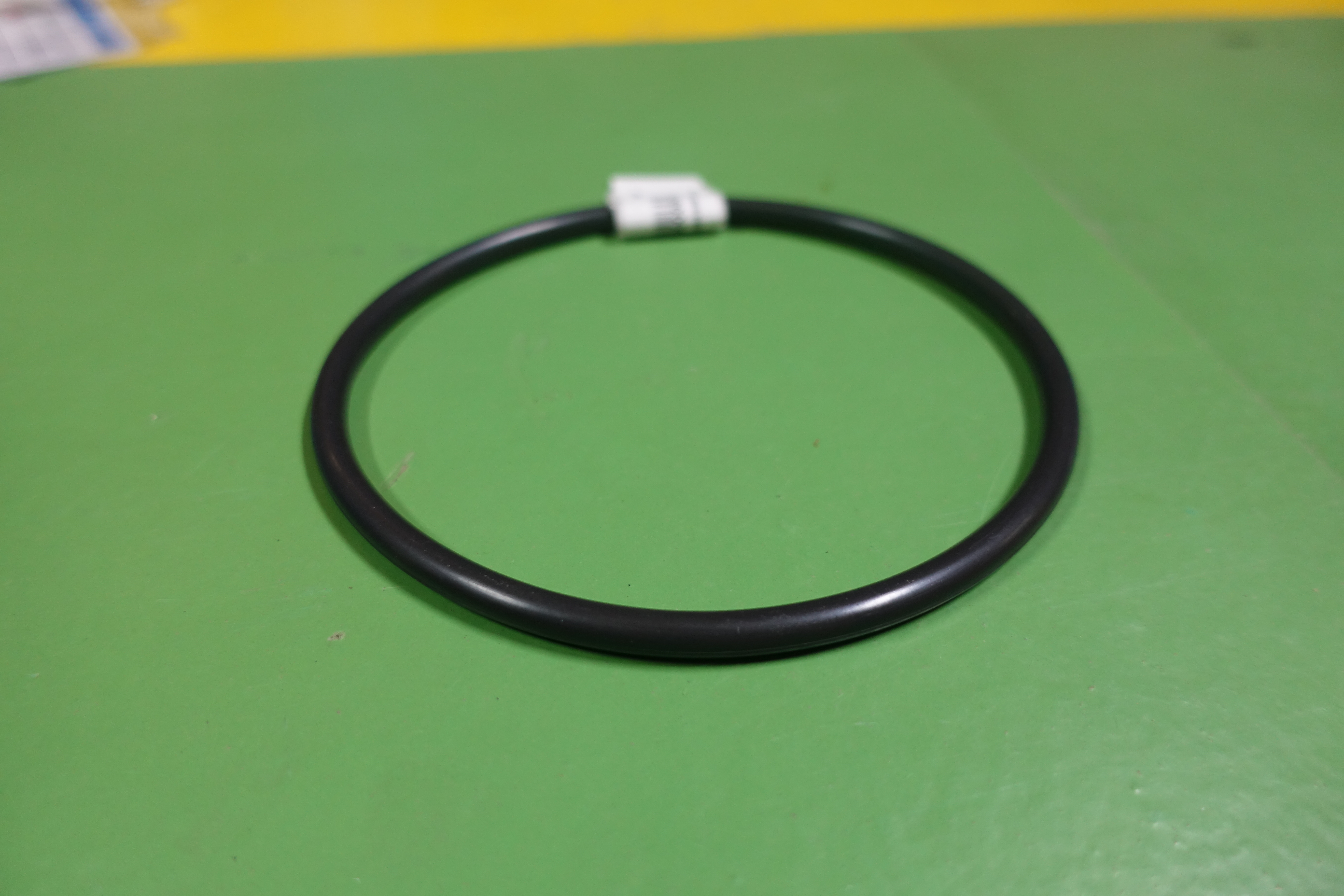 O-RING,31005432,DRESSER,VITON 90 thumbnail