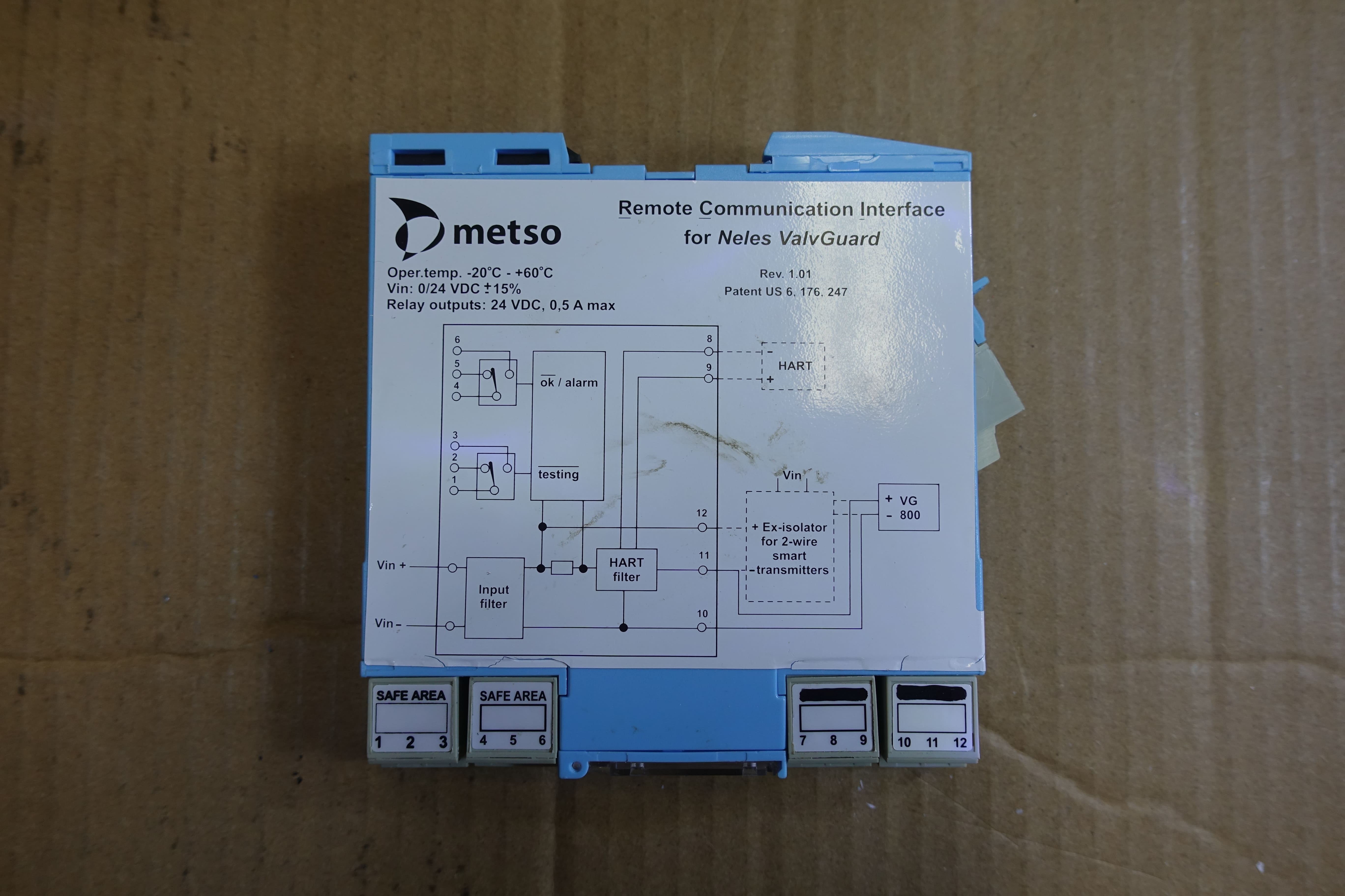 CARDS,INTERFACE,ETHERNET INTERFACE,8,8
