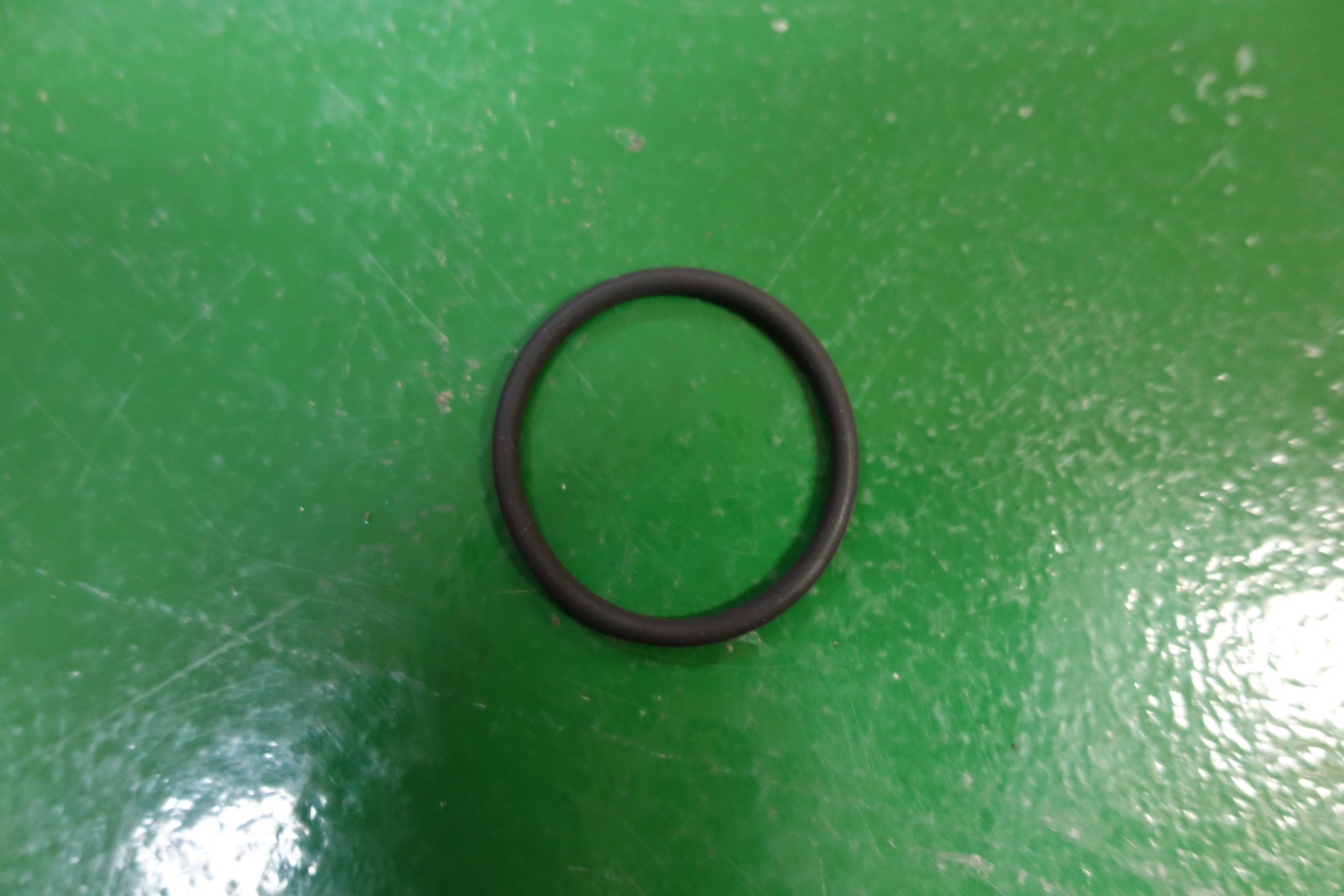 O RING D 41.0 X 3.5 VITON,BARTEC,279456 thumbnail
