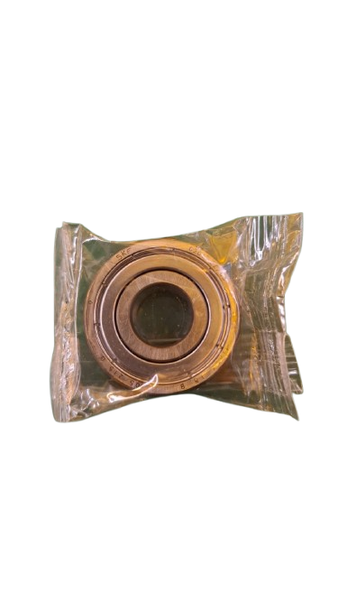 Bearing, Ball, Annullar D GRV, 6313-2Z/C3 thumbnail