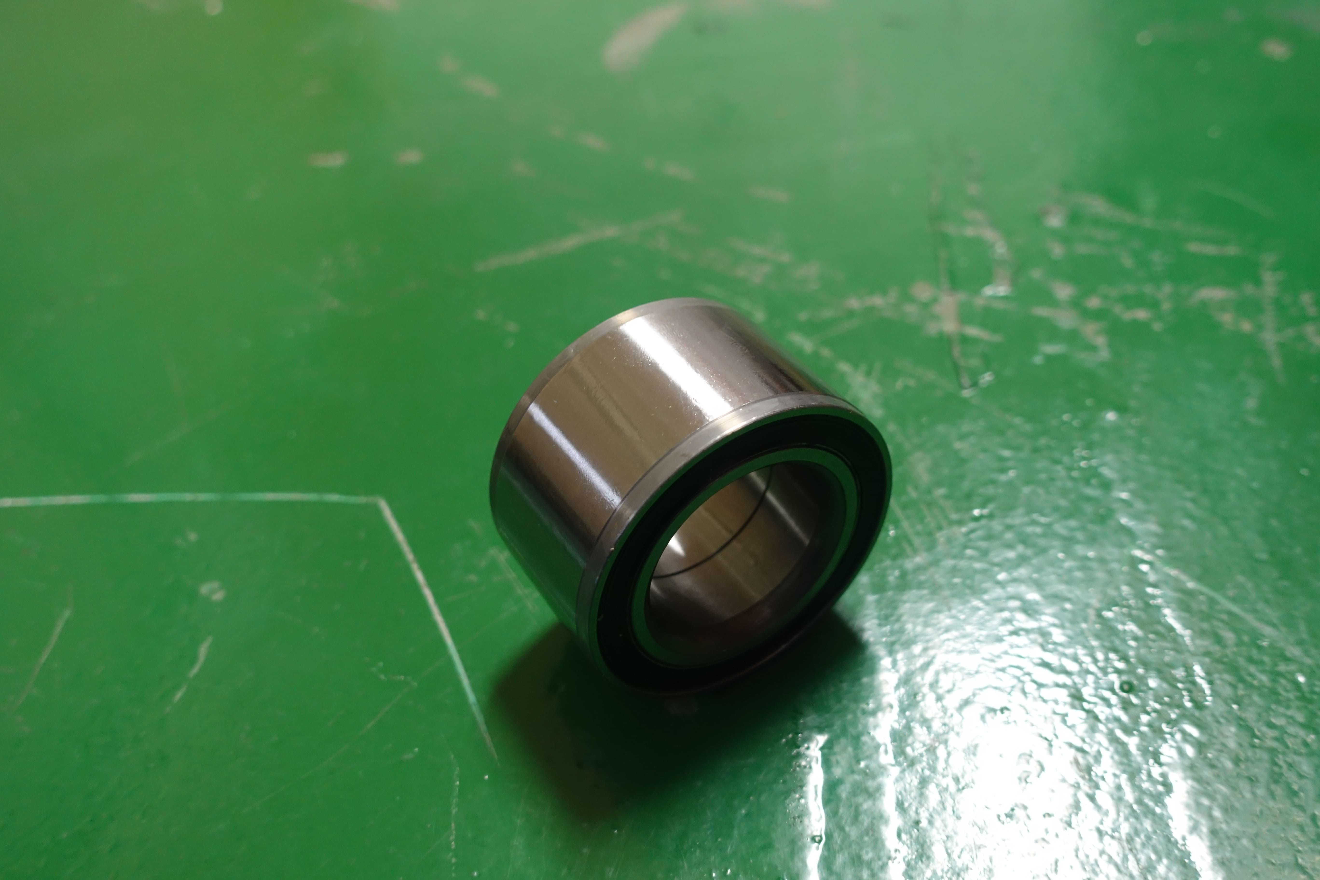 BALL BEARING,M156019 thumbnail