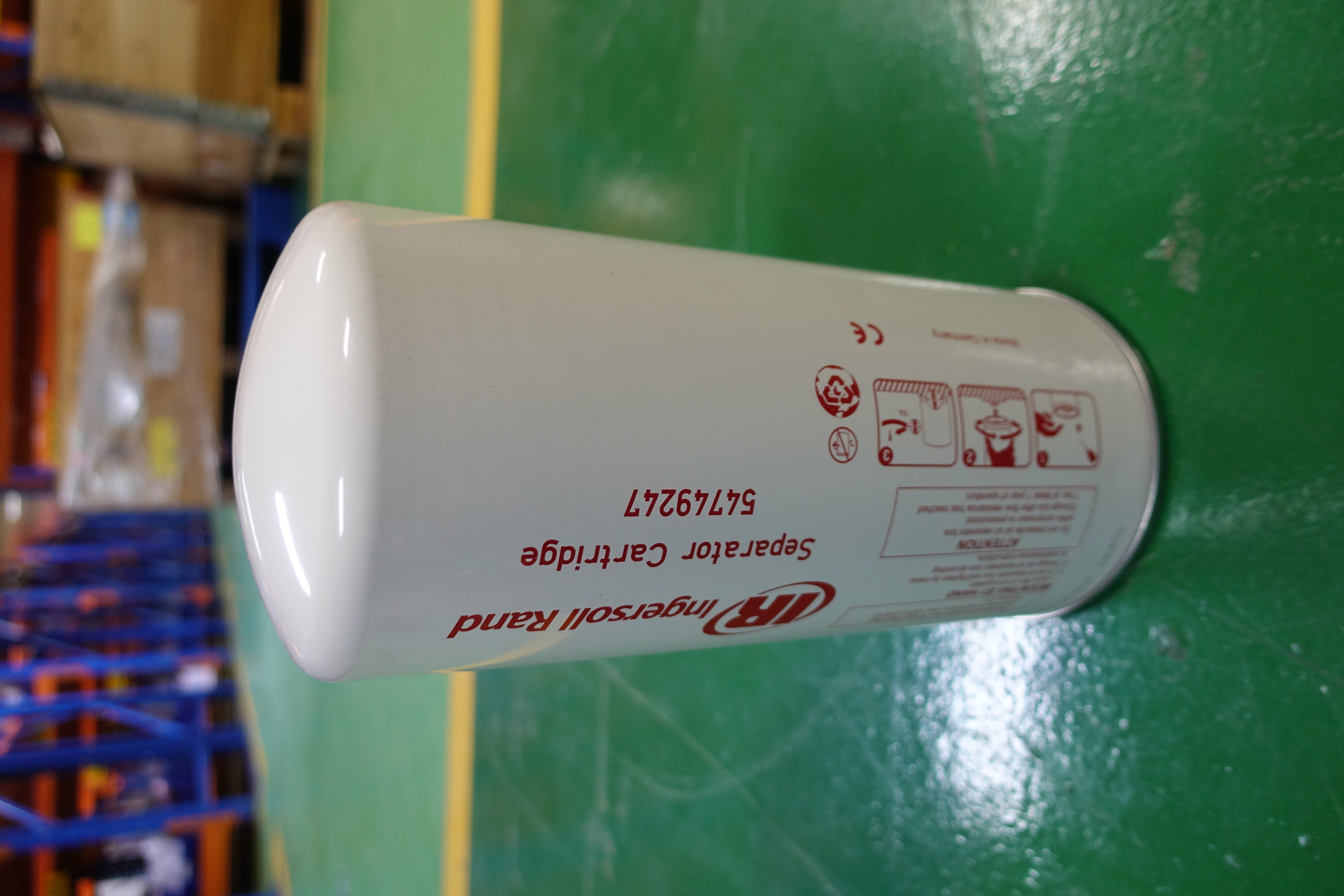 ELEMENT,SEPARATOR,54749247 thumbnail