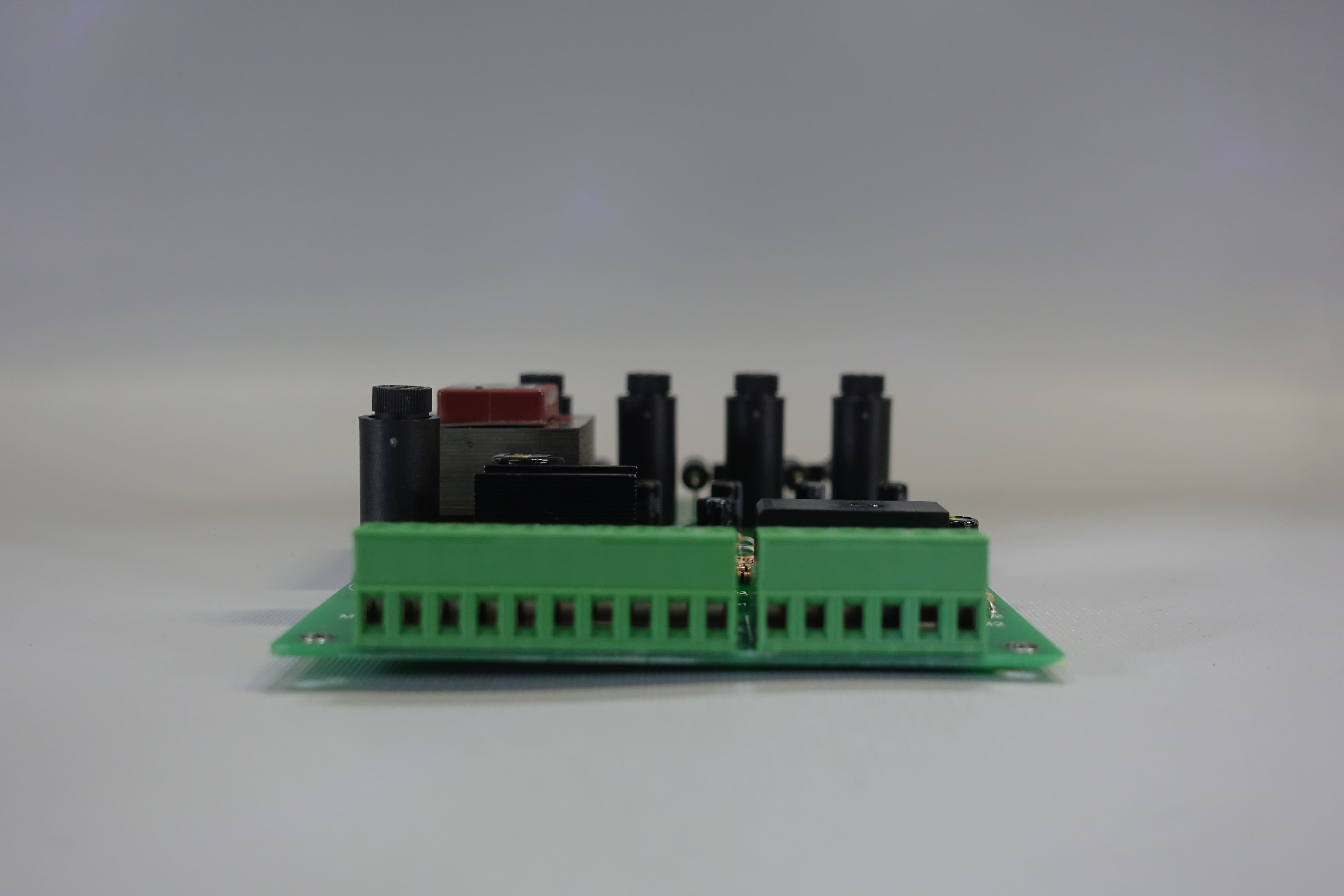 CARD,SKDDI0402,FINDER LOHER,SGV220V thumbnail