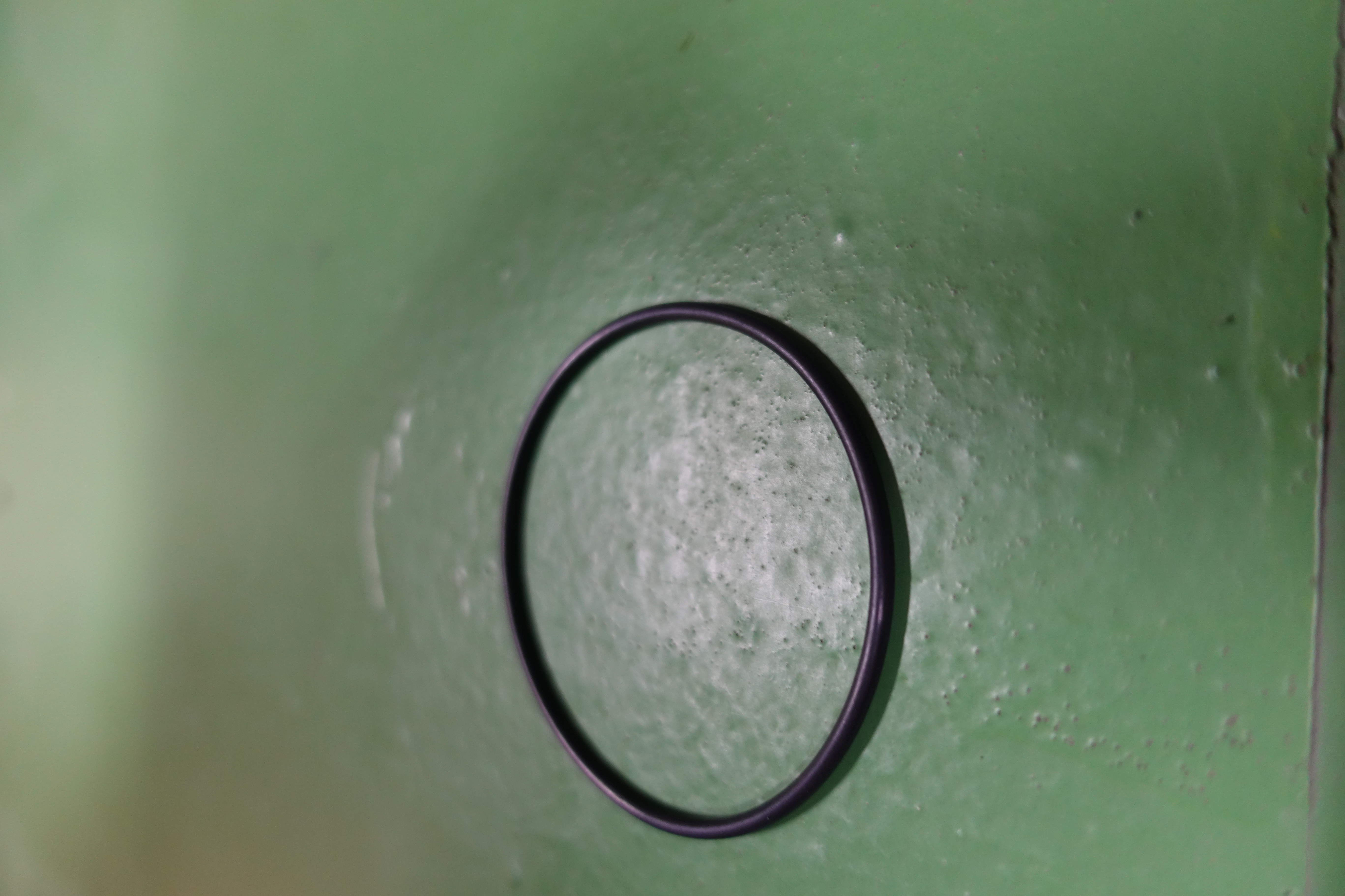 O-RING,31005145,DRESSER,VITON 90 thumbnail