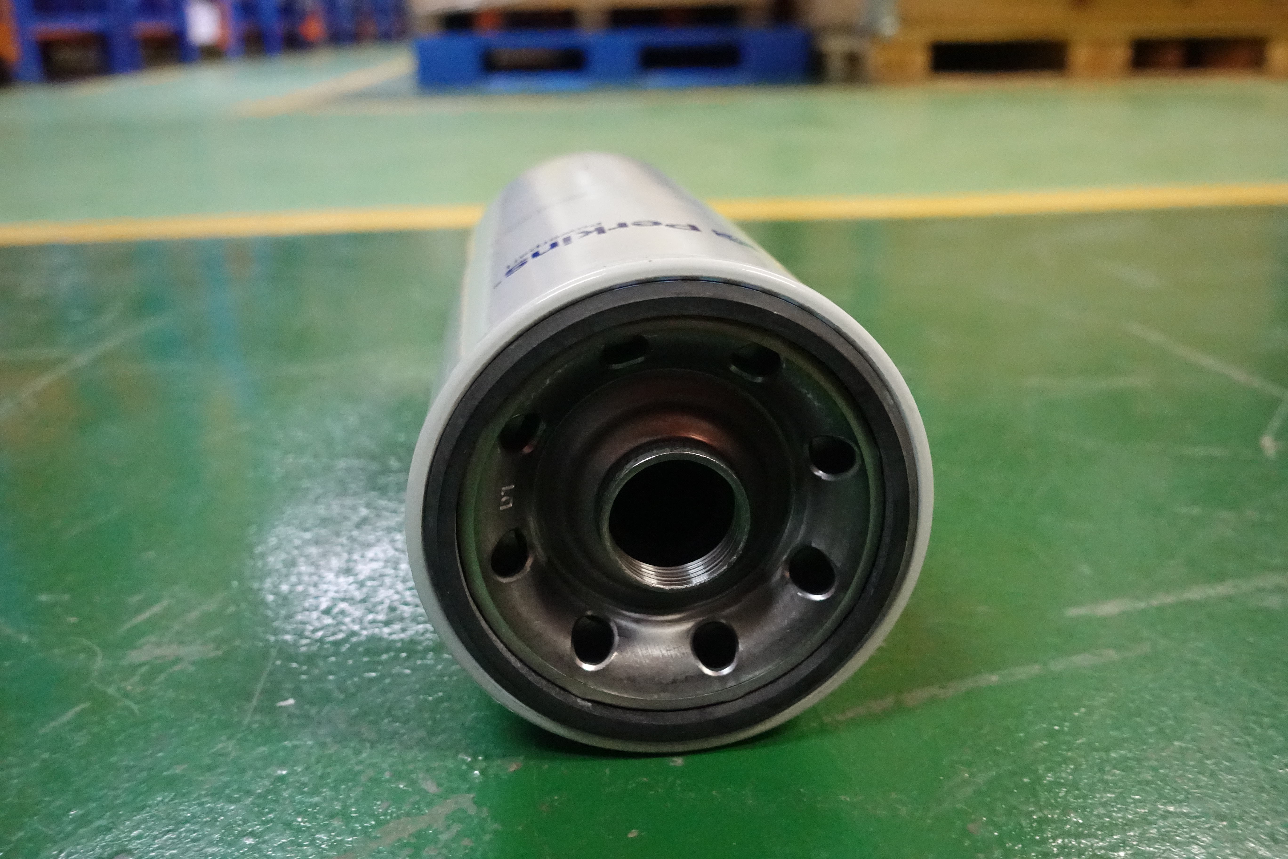 FILTER,FUEL,SE429B/4