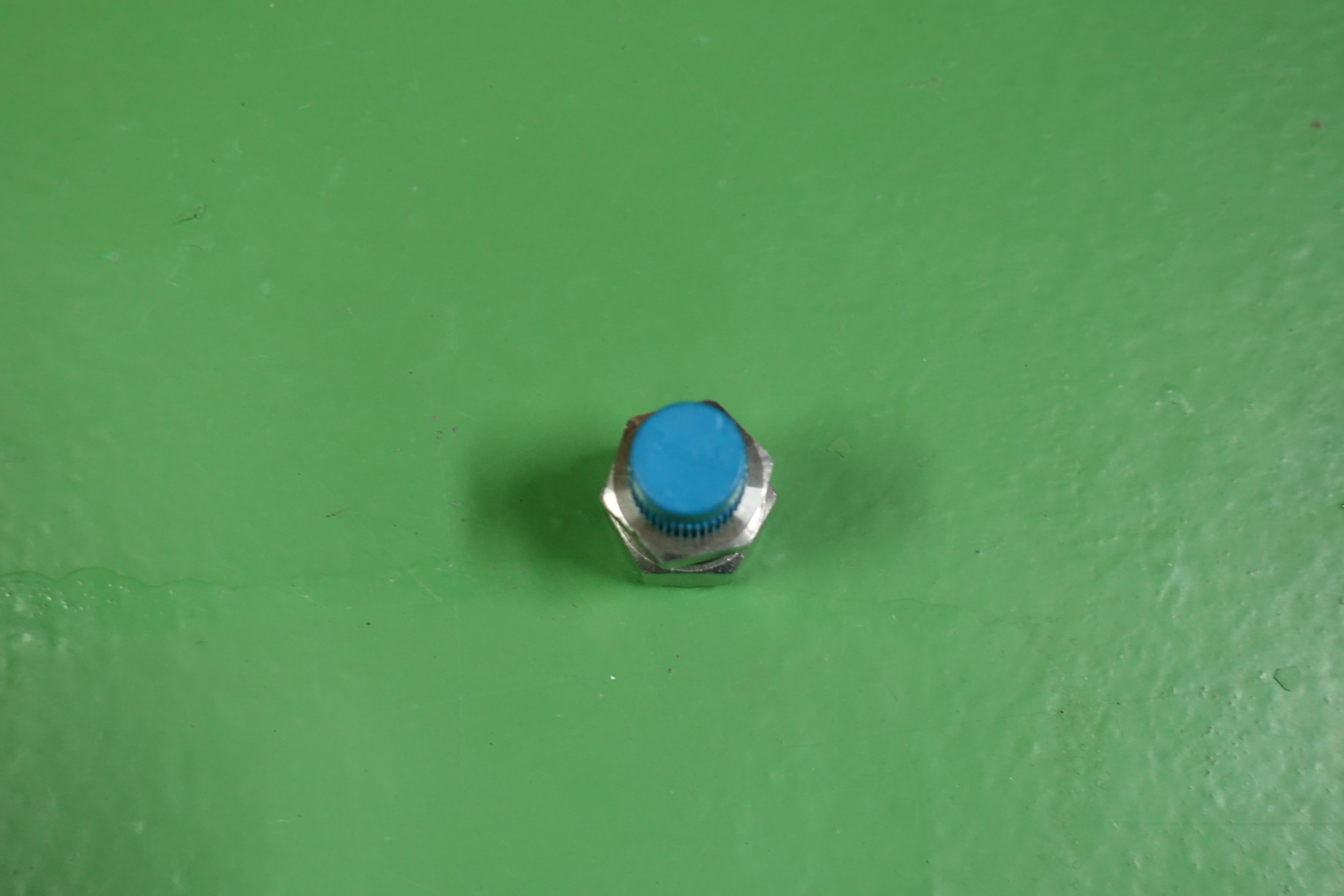 ADAPTOR,COMPR TYPE,STR,SS-810-1-4 thumbnail