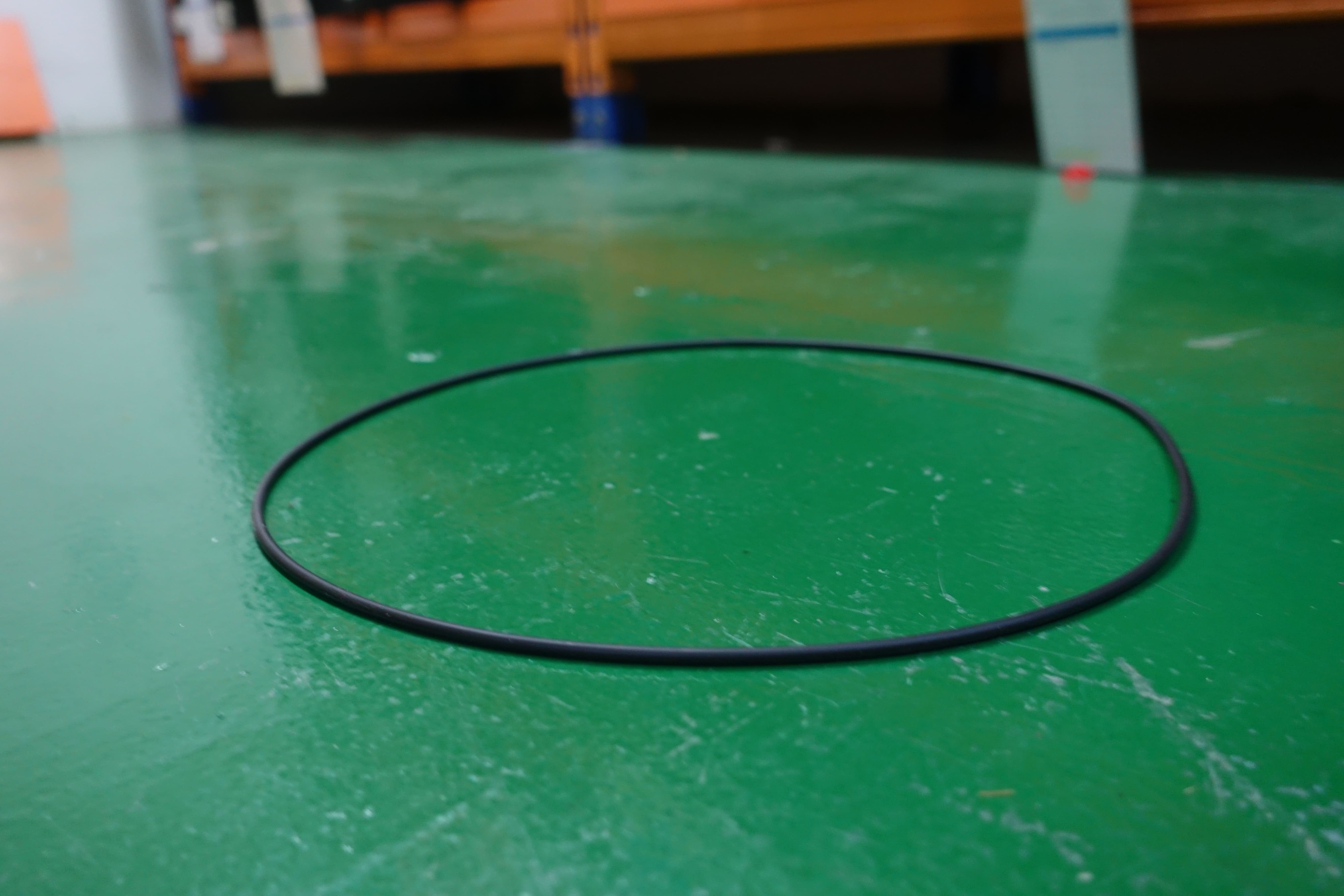 O-RING,14-047UC thumbnail