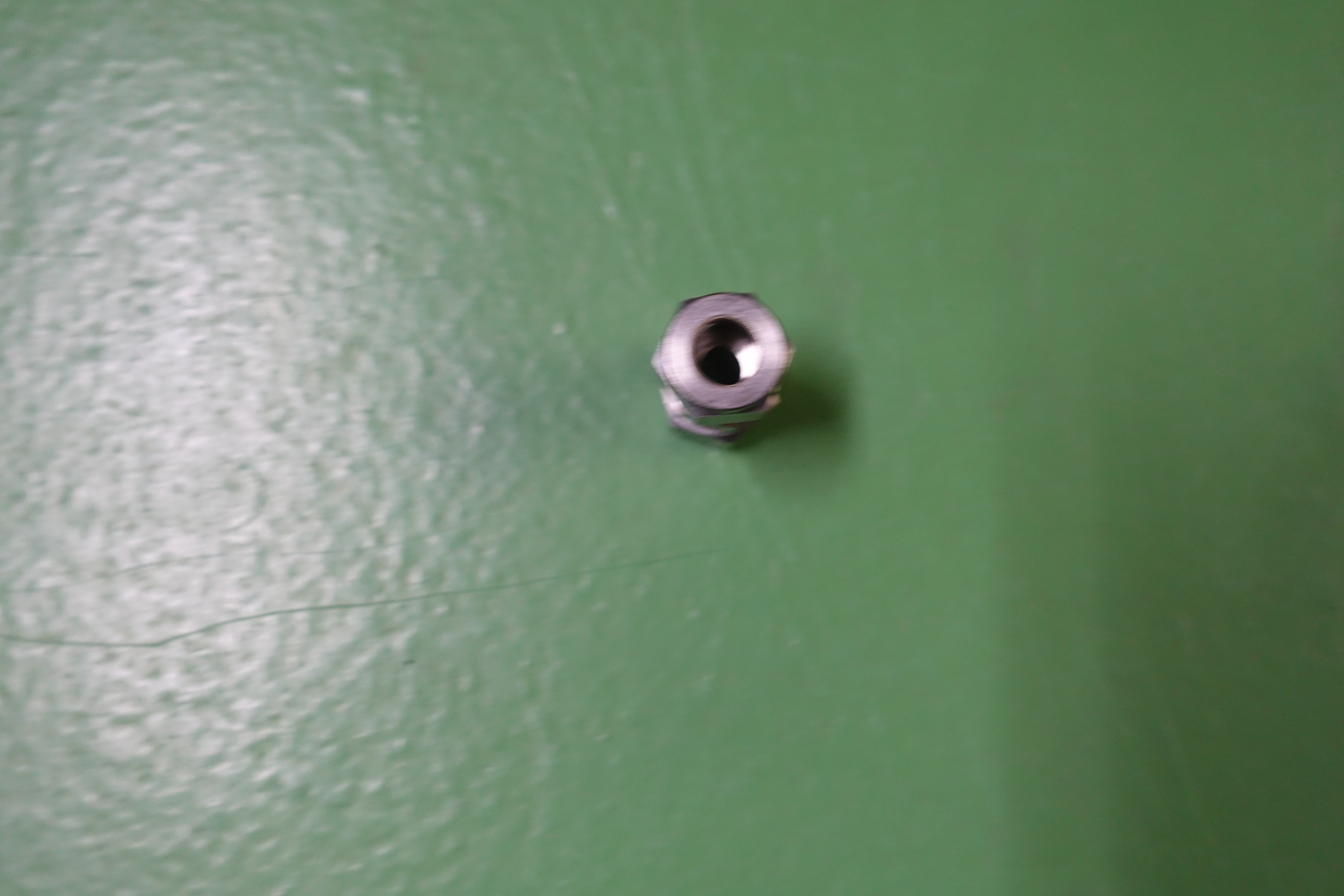 UNION,COMPR TYPE,F316,UNION,STR,SS-600-6 thumbnail