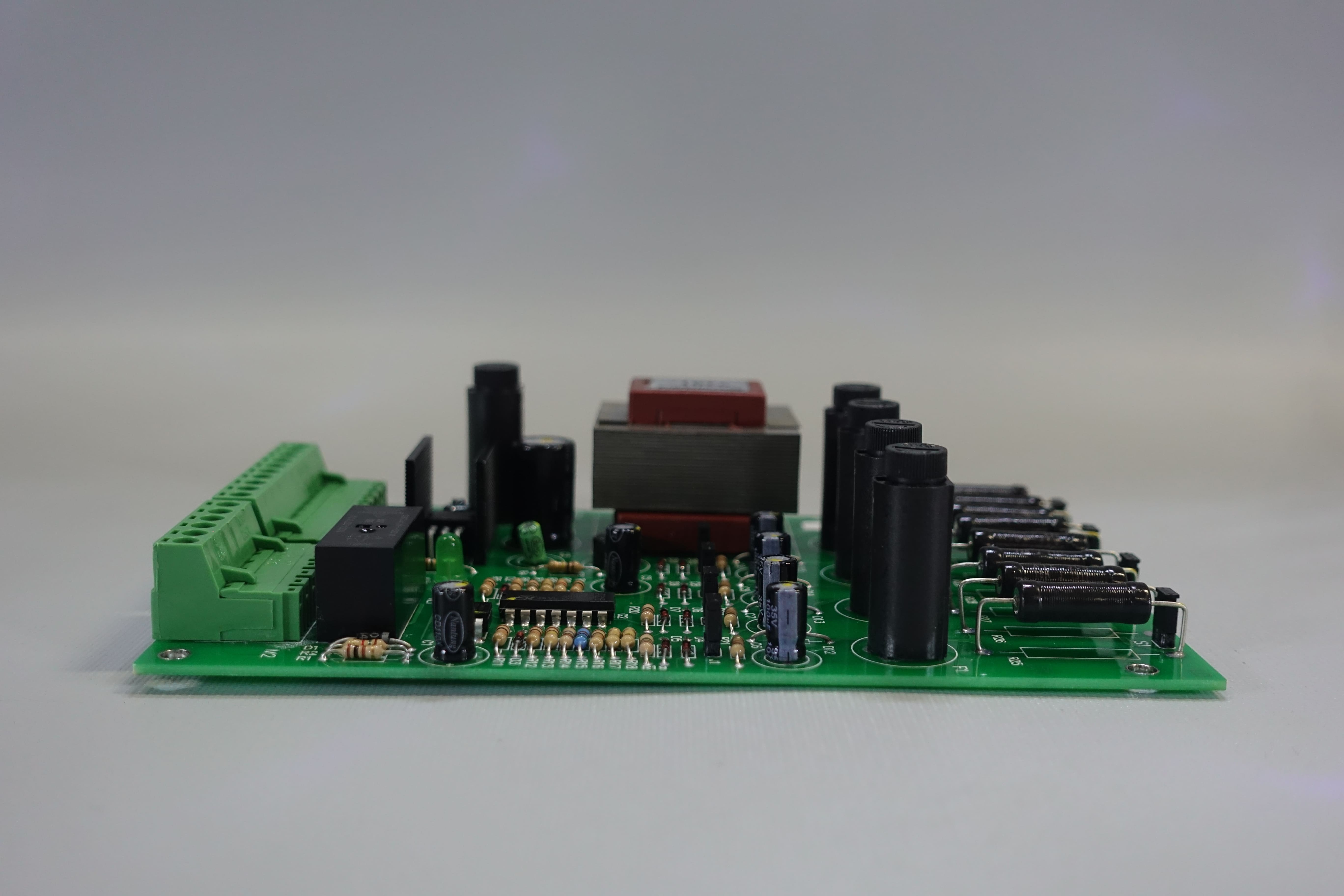 CARD,SKDDI0402,FINDER LOHER,SGV220V thumbnail