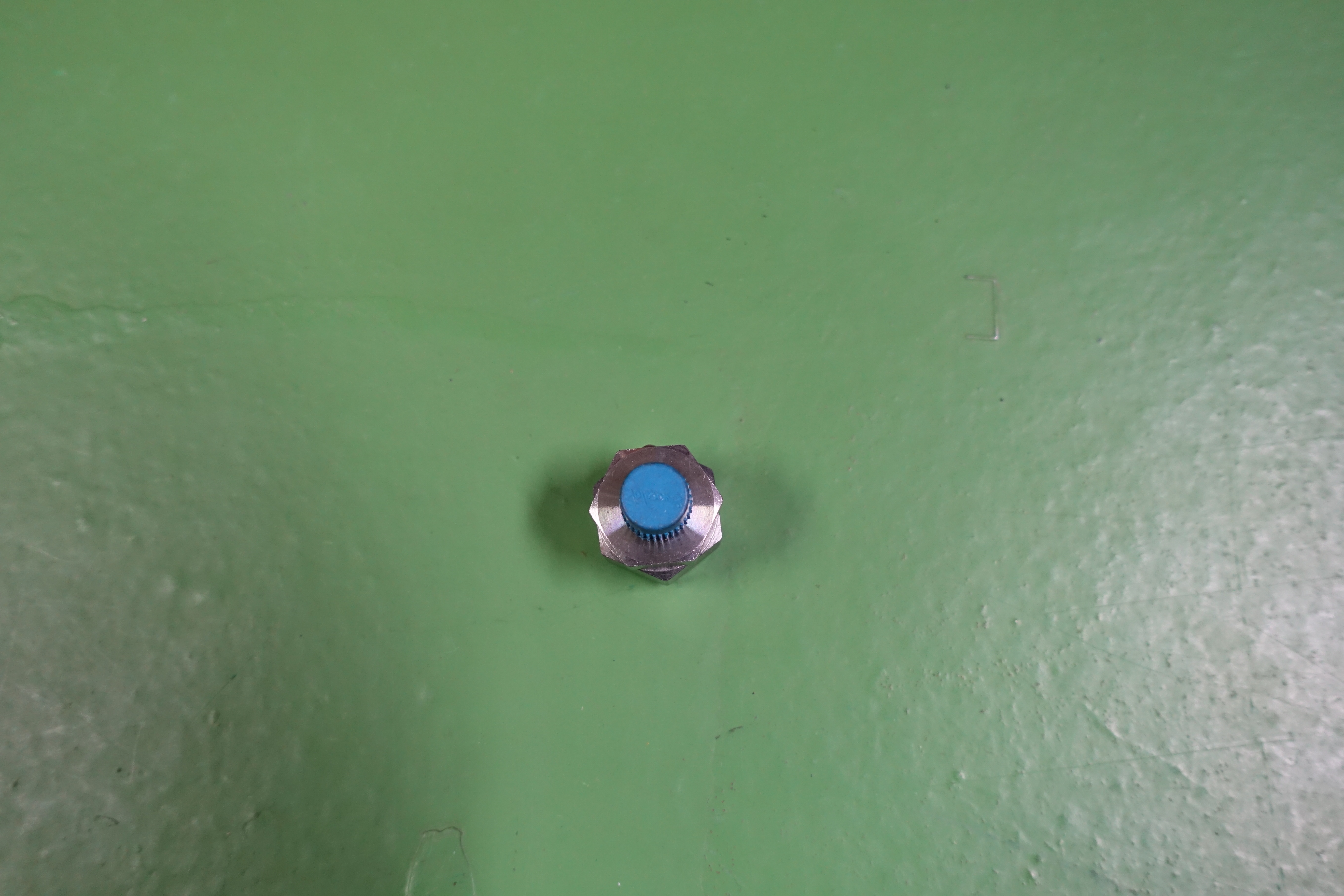 CONNECTOR,COMPR TYPE,STR,3/4IN,SS-810-1+ thumbnail