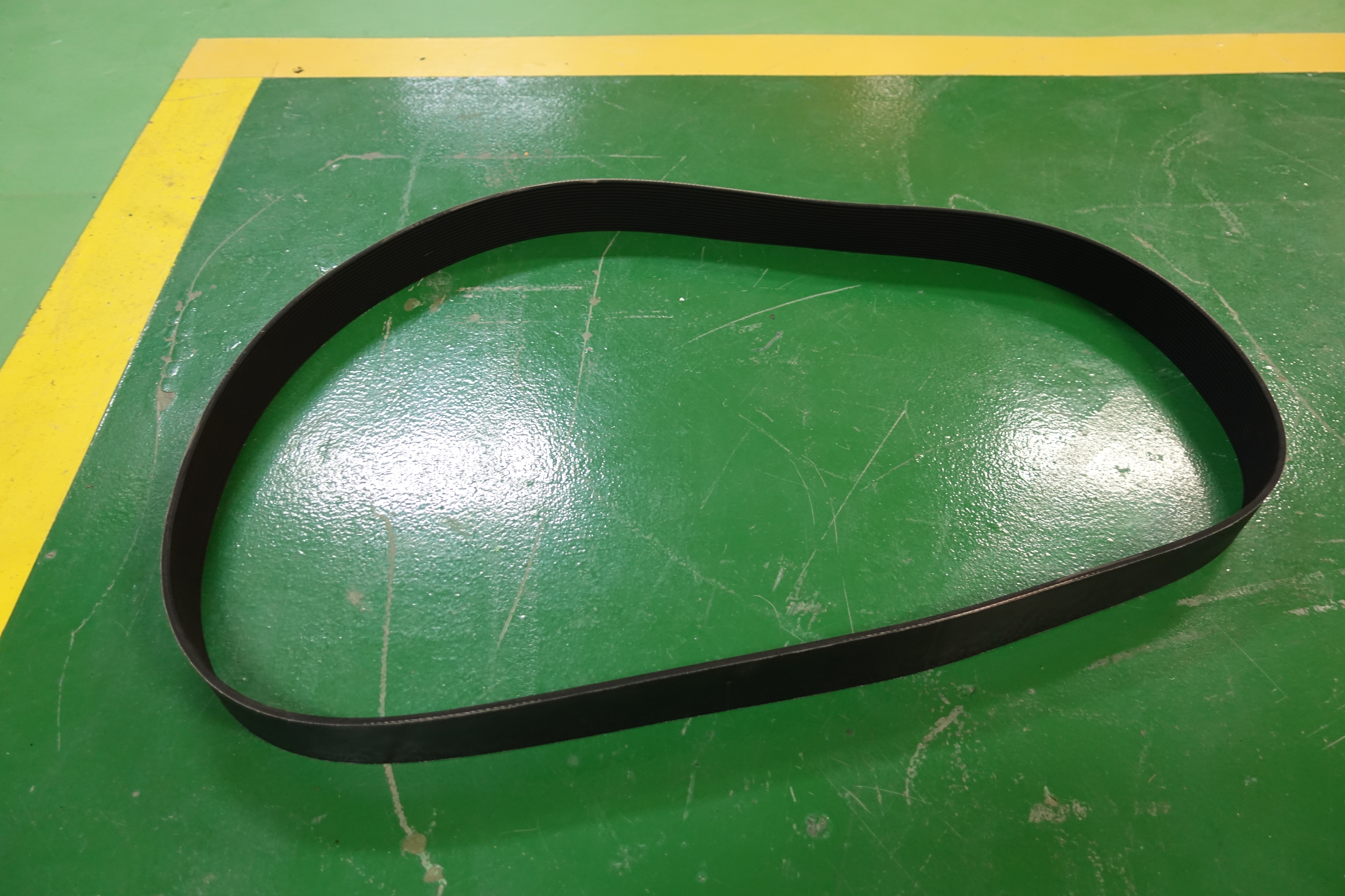 BELT,V,22189039 thumbnail