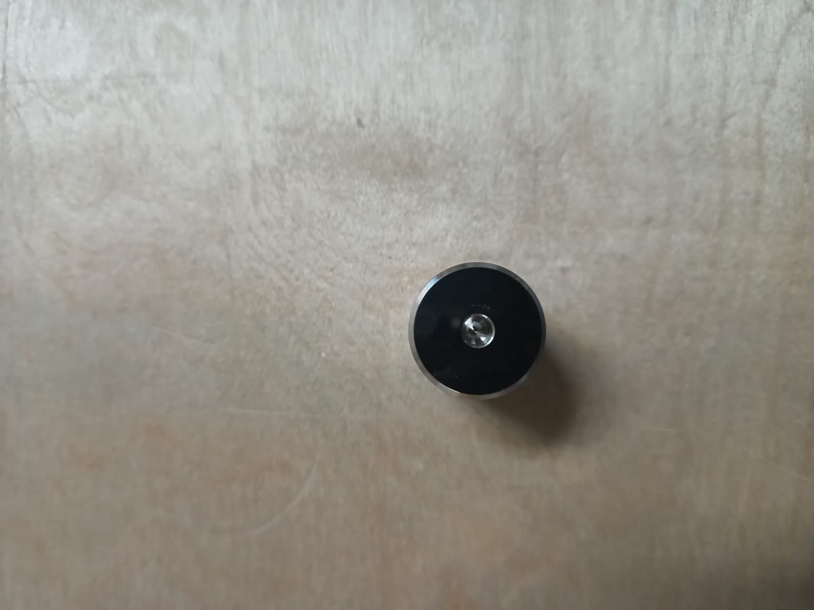 PLUG,VALVE,1E398135072