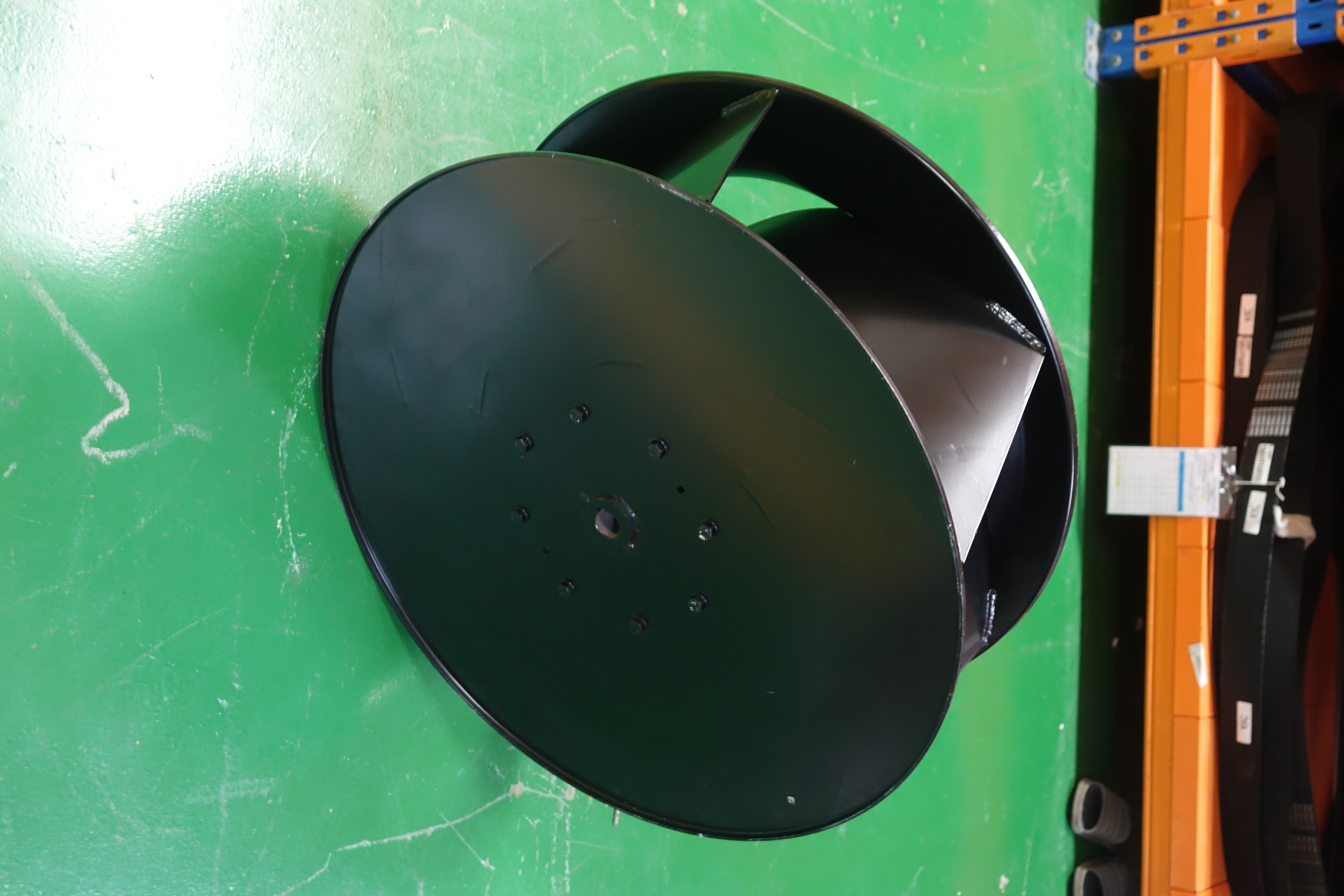 BLOWER,99249286 thumbnail