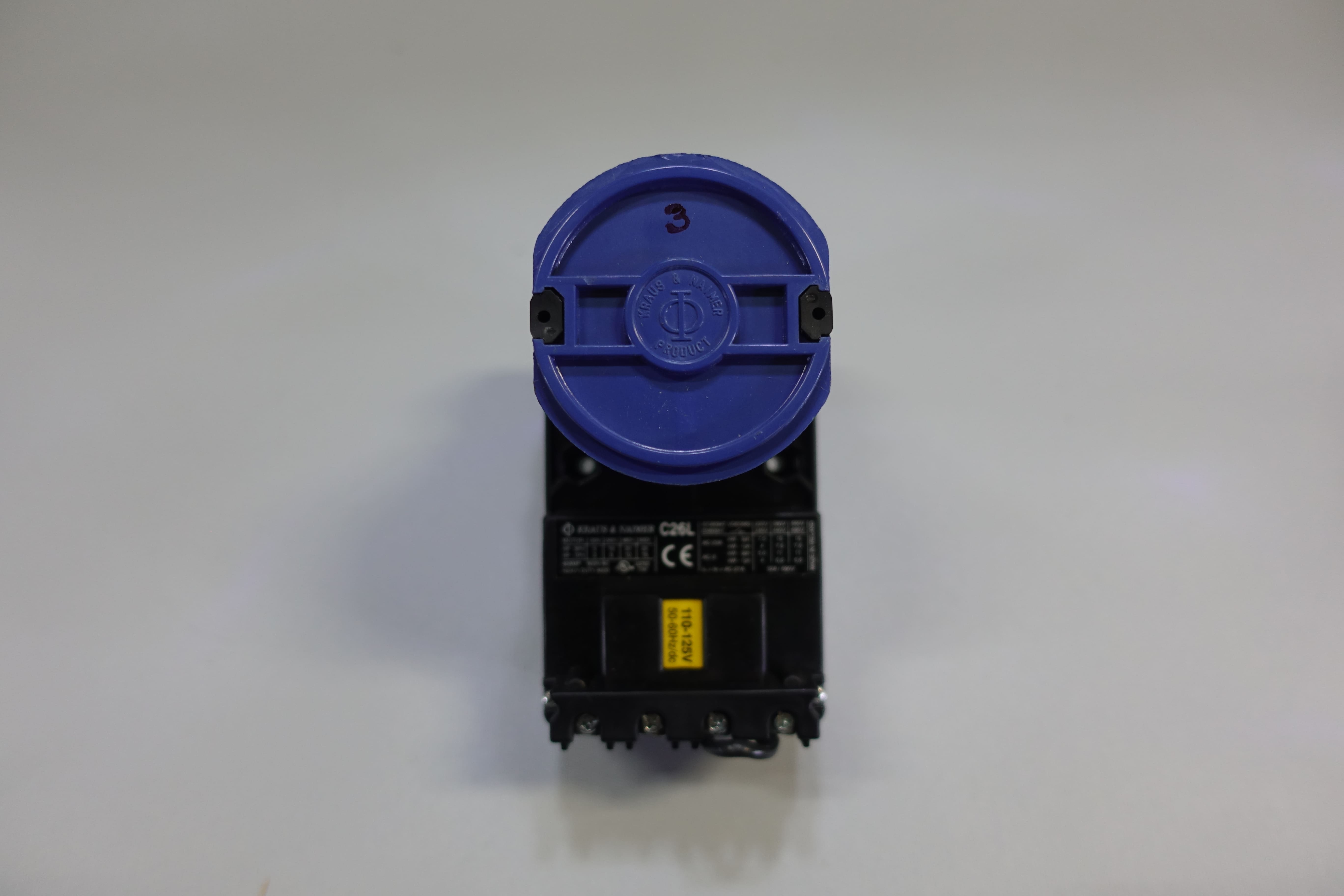 SWITCH,C26L-723,SCHNEIDER thumbnail