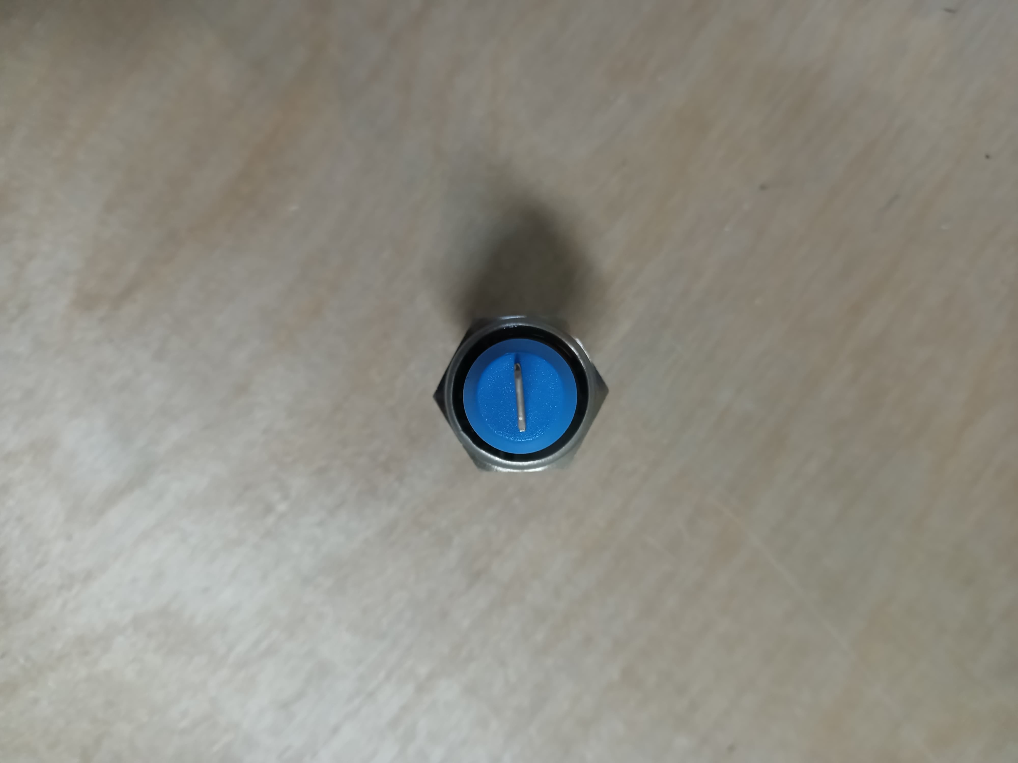 SWITCH,PRESSURE,OIL,2848062